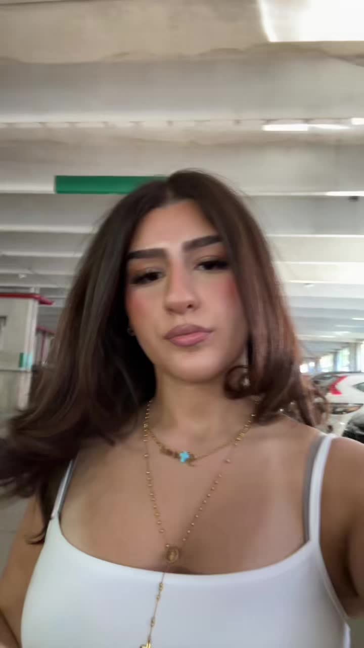 @rivieraspams