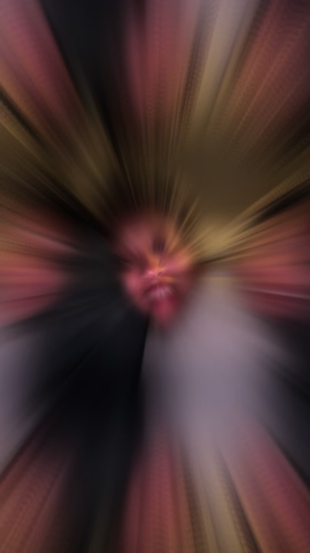 @Jasi