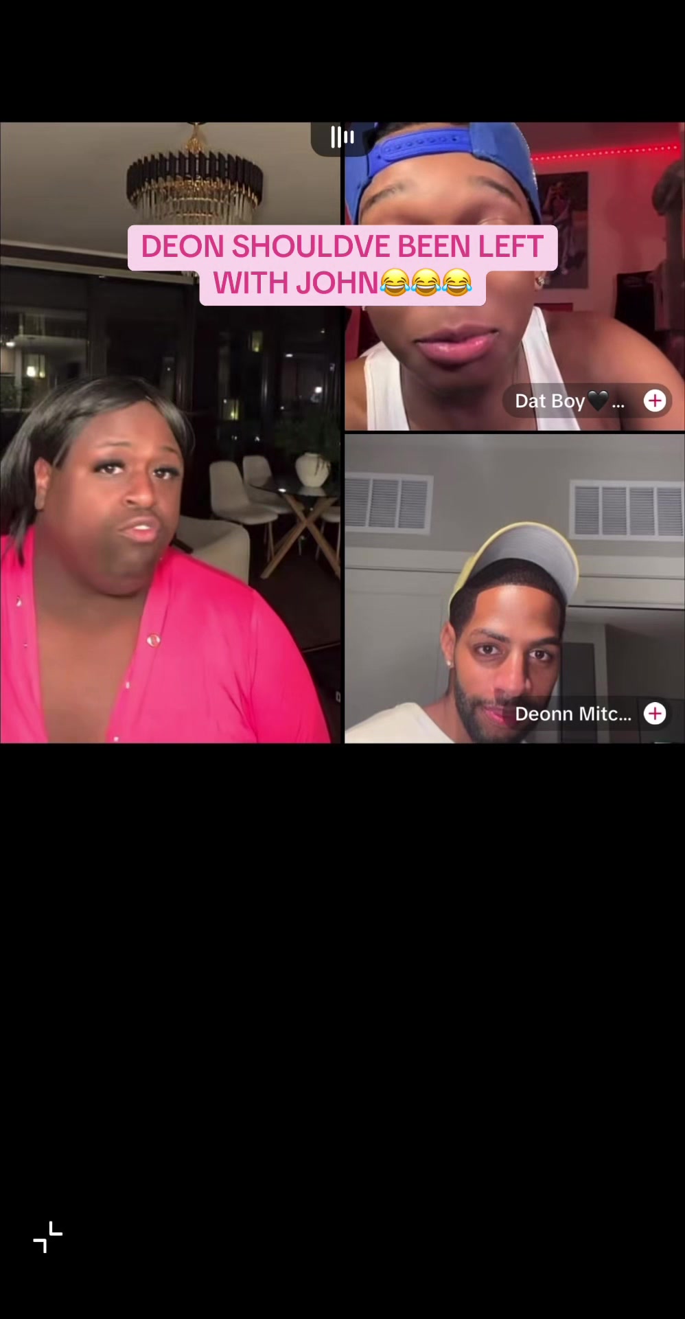 @Kaughtwhatumissed