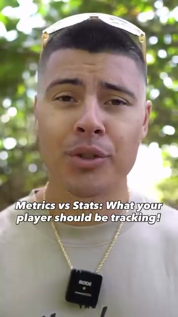 @Evan Mendoza