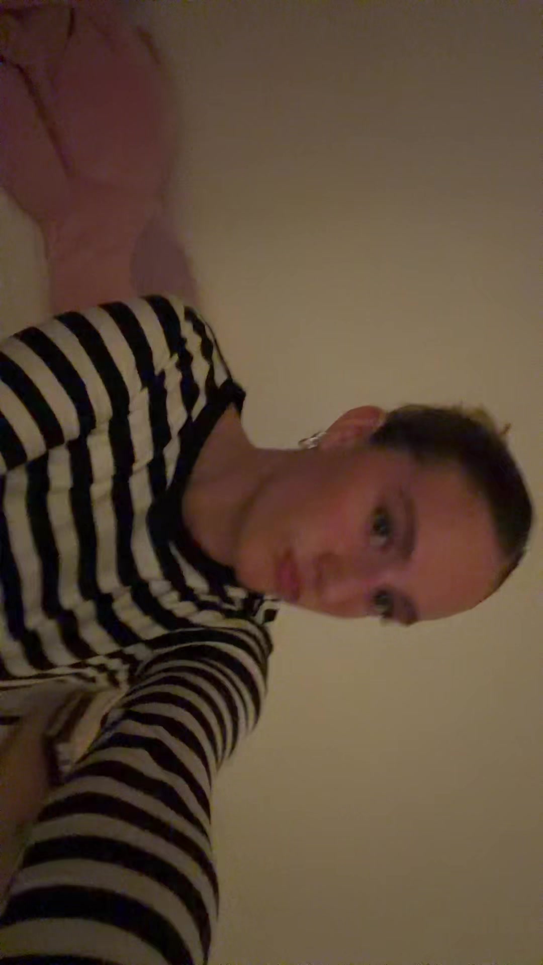 @desbit