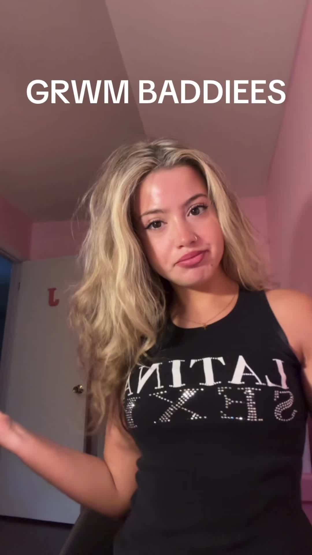 @cheeto🙈