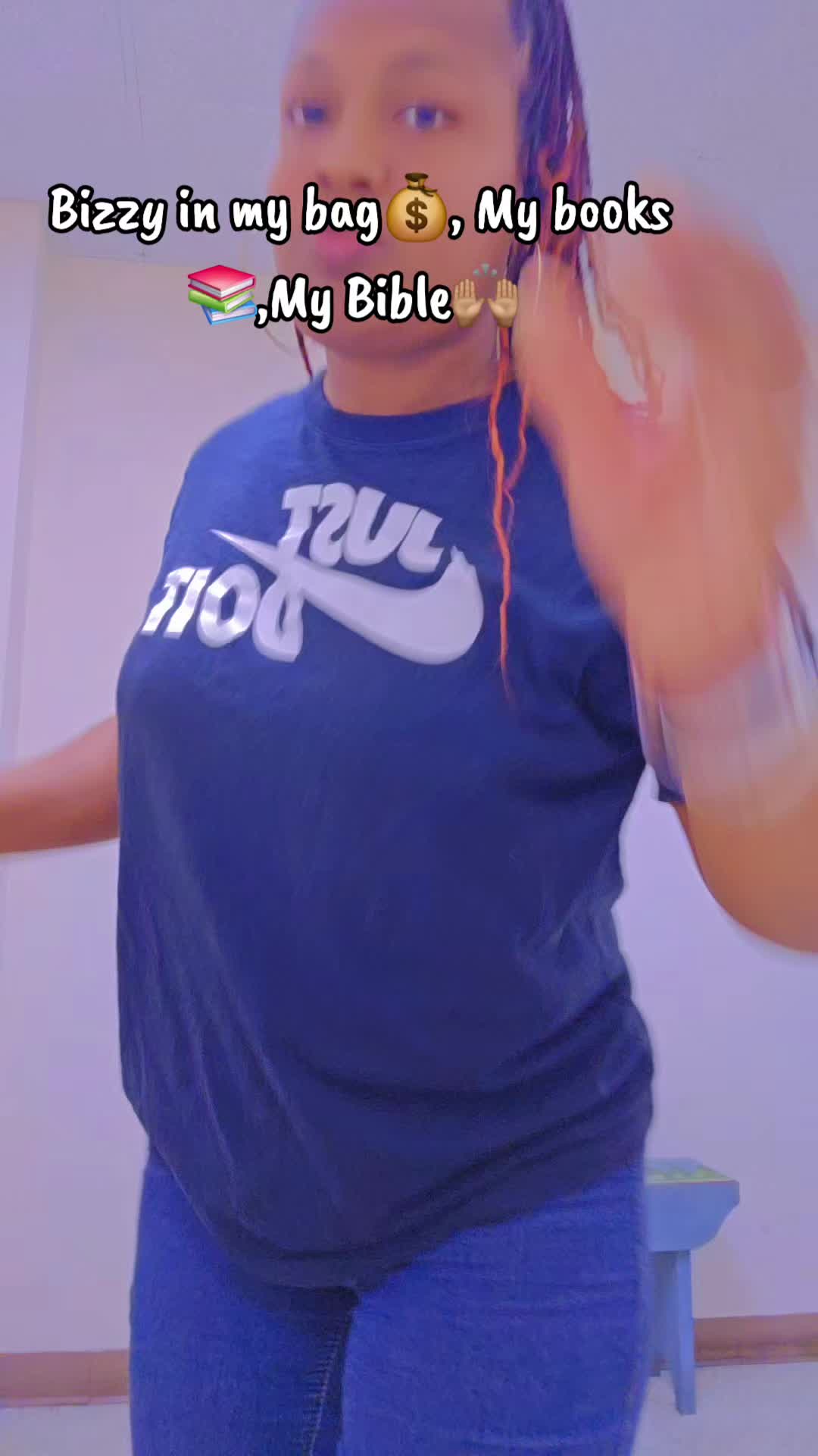 @Bowleggs39