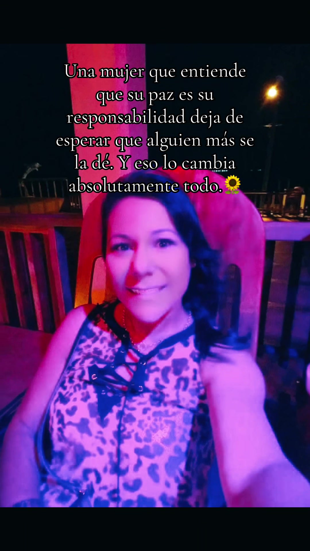 @🍑Iveth ✅☮️💥