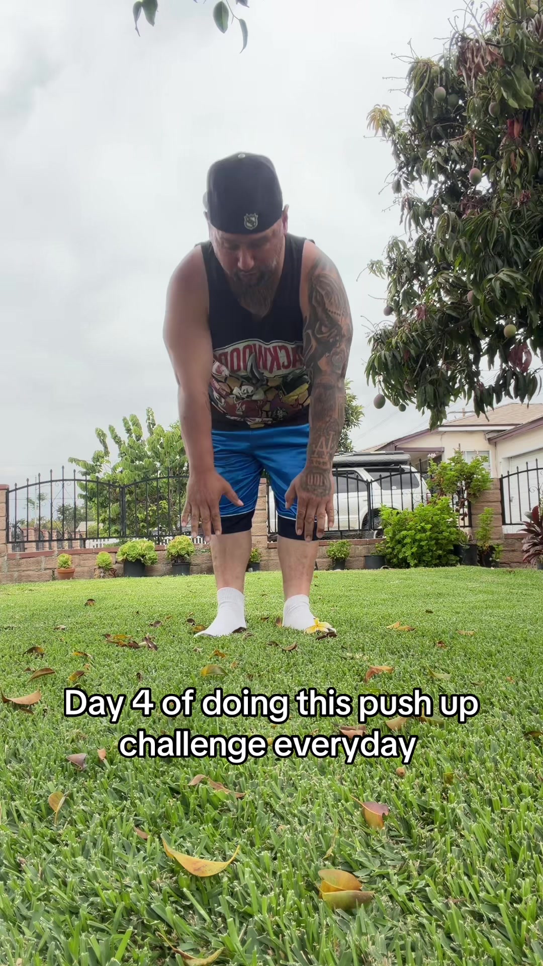 @Boxertherealest1