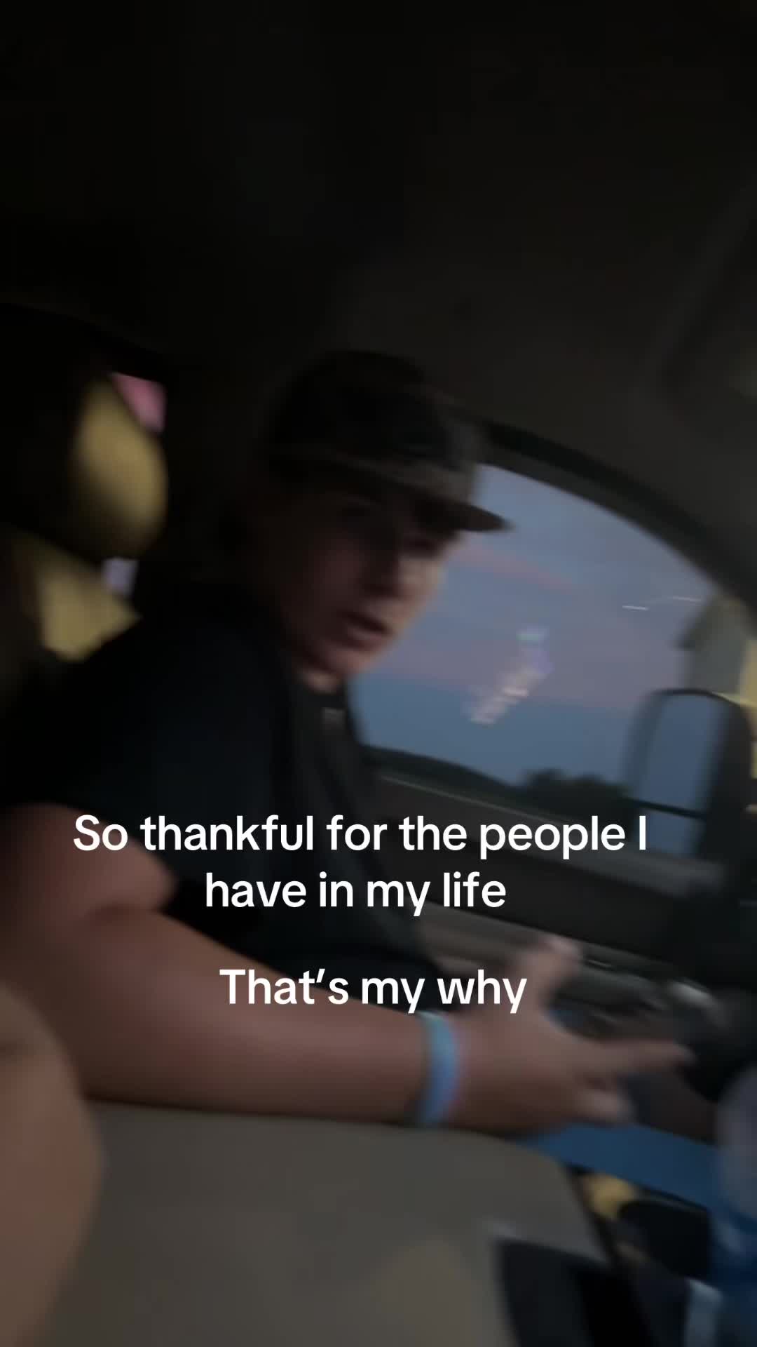 @865_jordan
