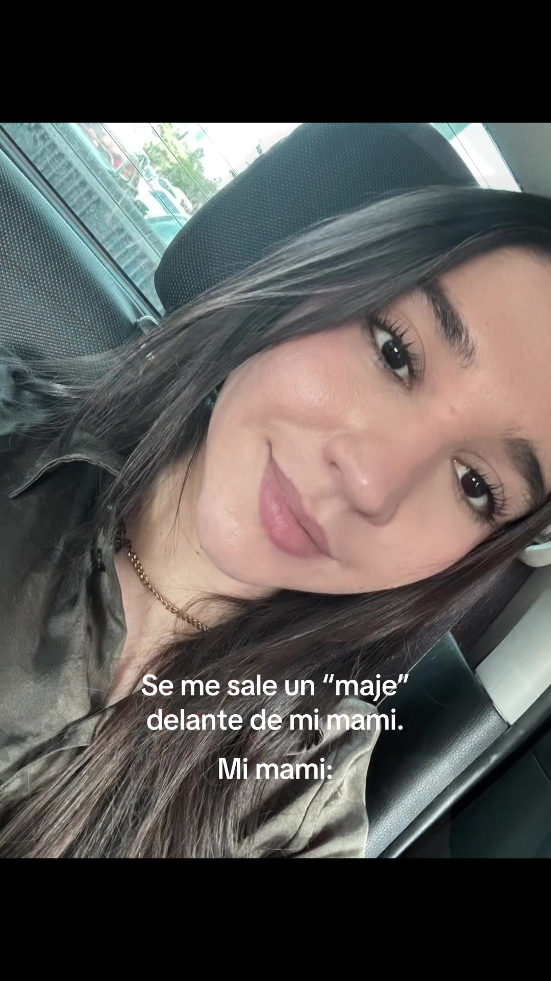 @May