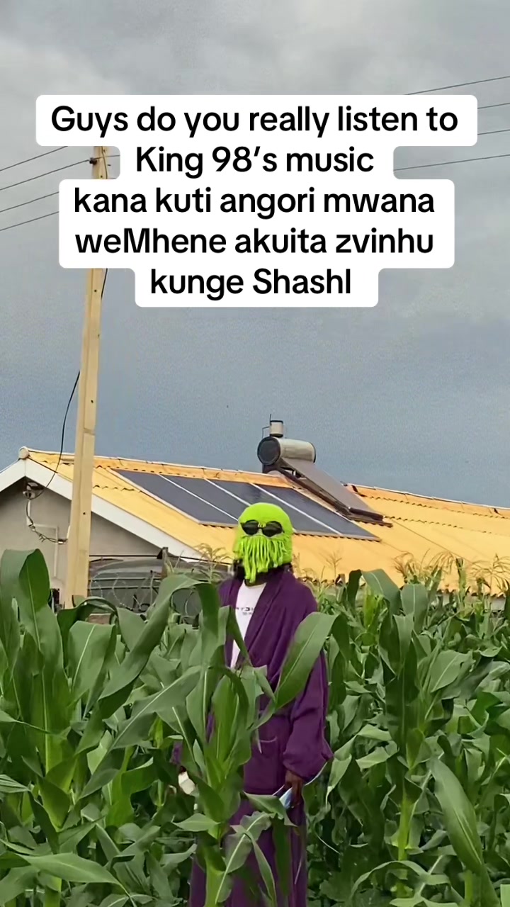 @COUSIN OF SPOTIFY