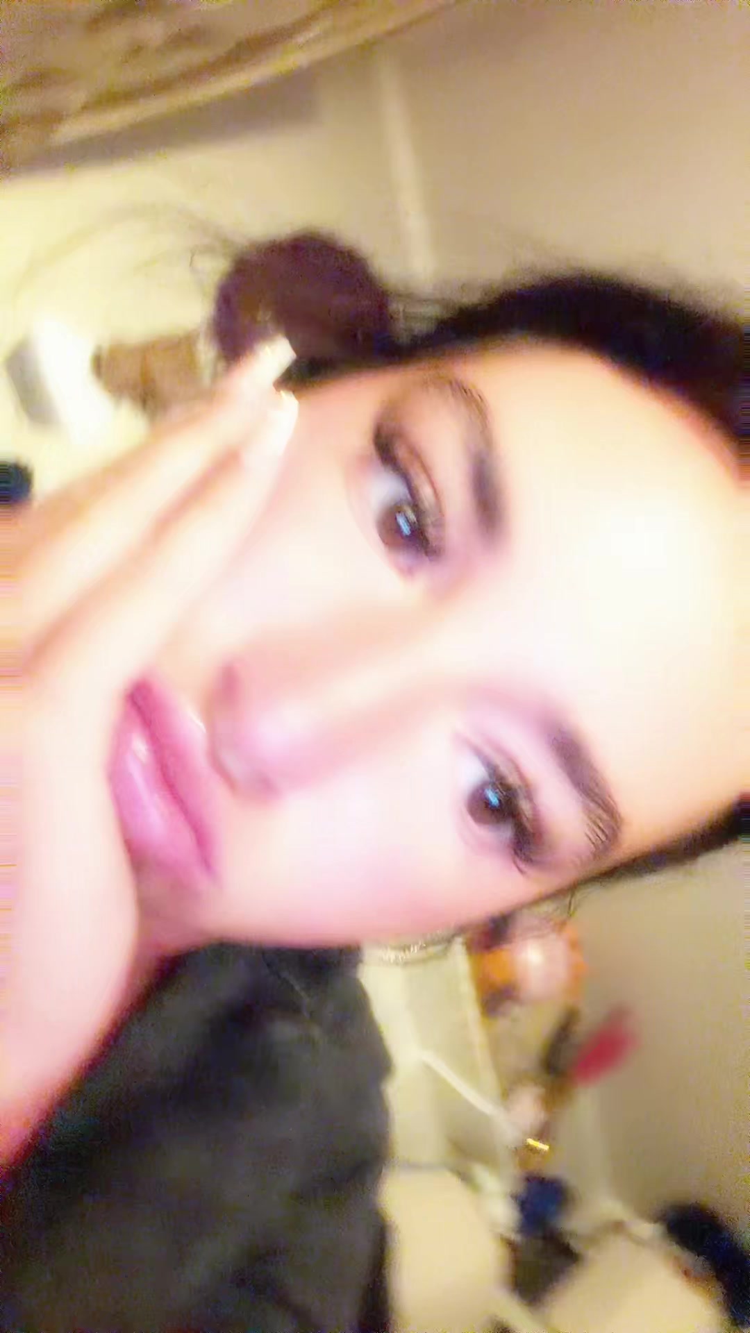 @urfavbai