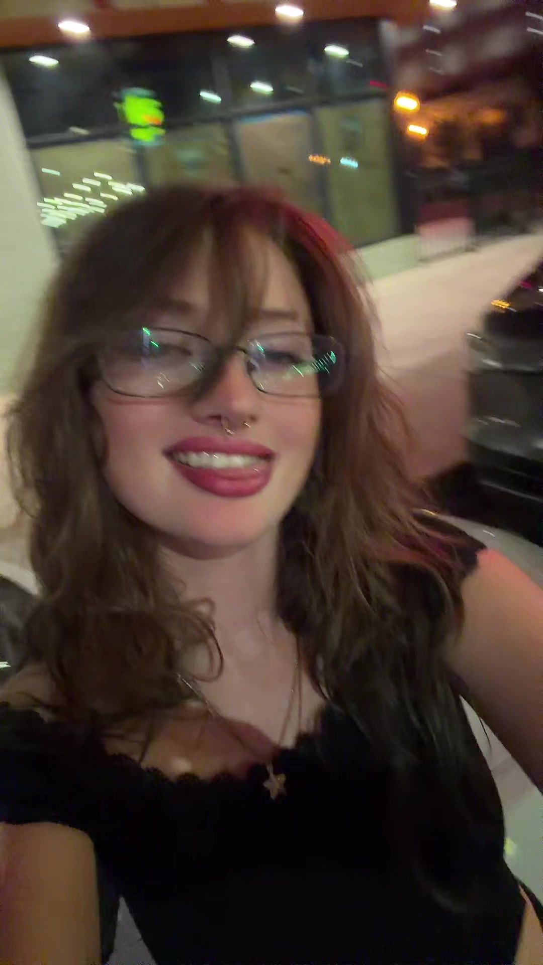 @evelyn_b_swift
