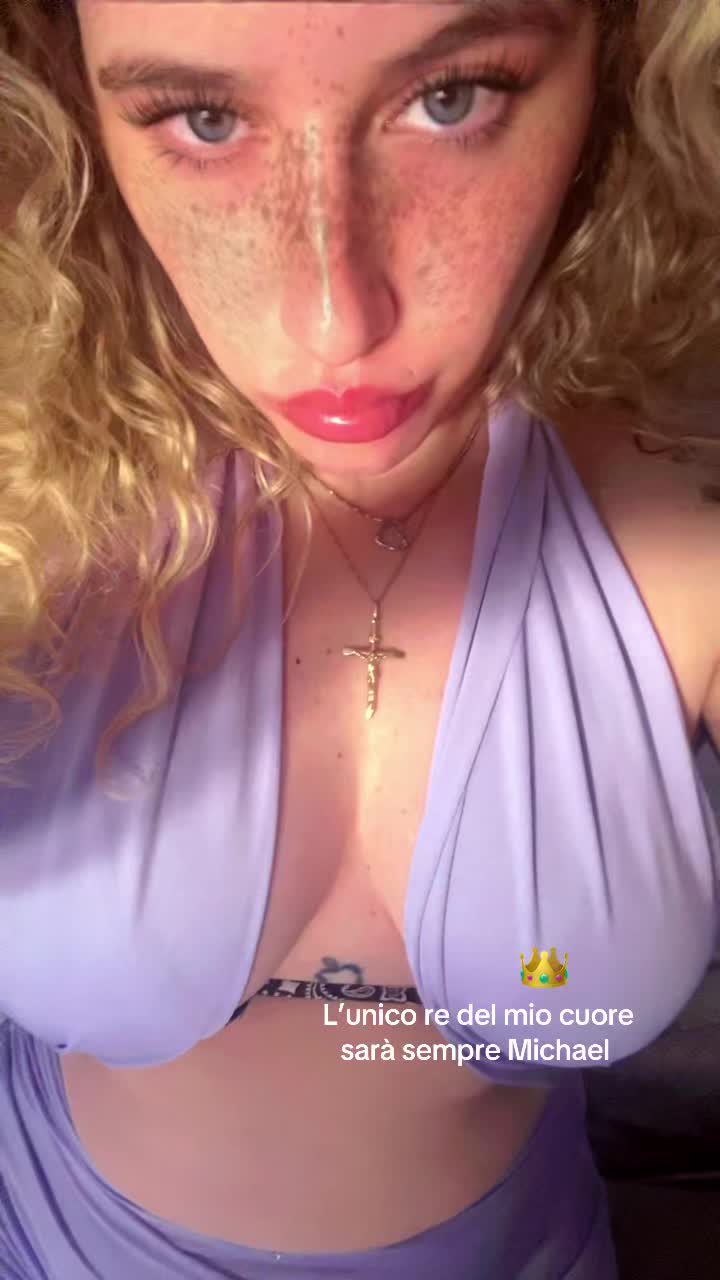 @Marta🦋✨👑 MJ