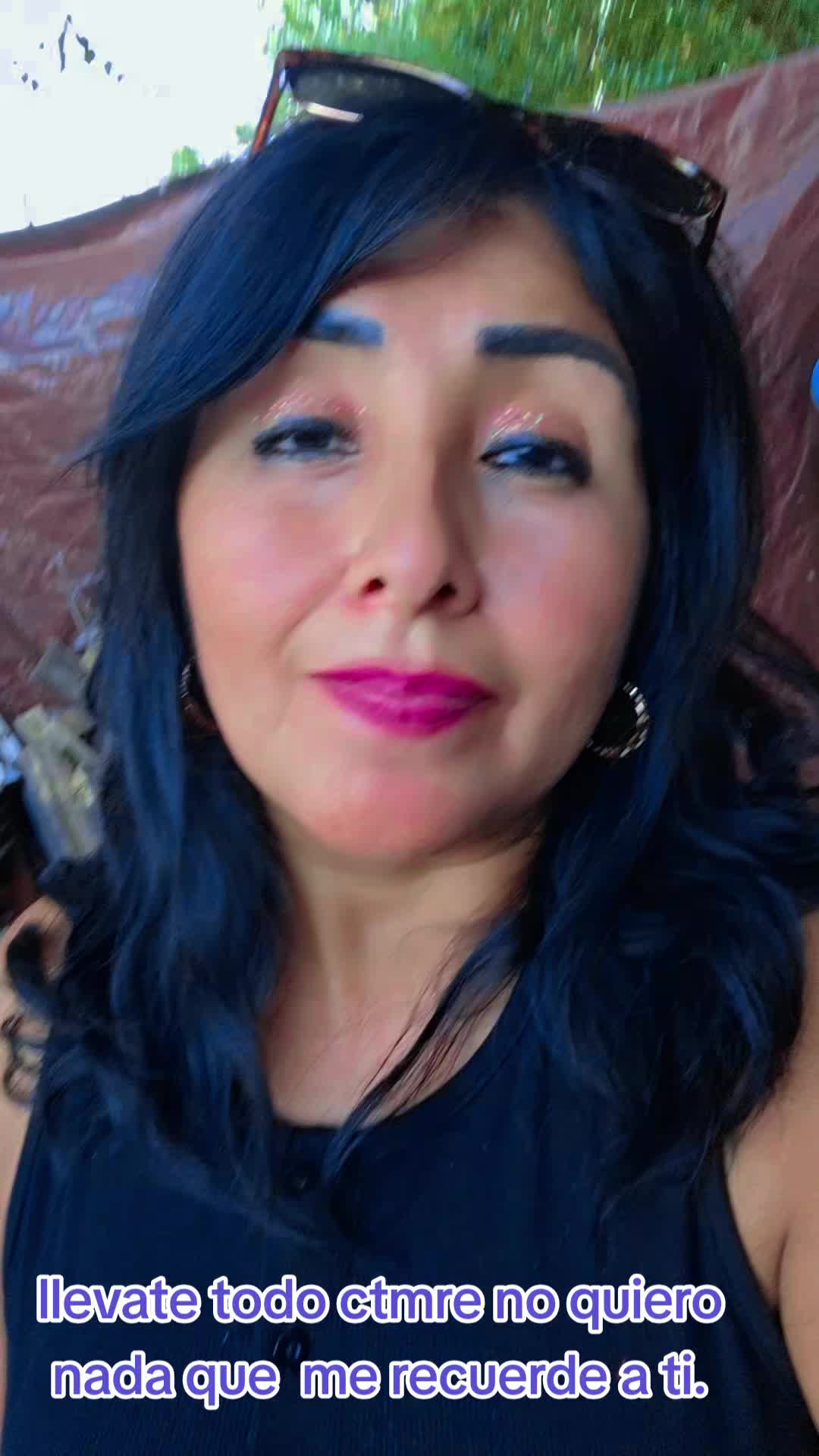 @SaritaMadridEspaña 🇵🇪🇪🇸🕊