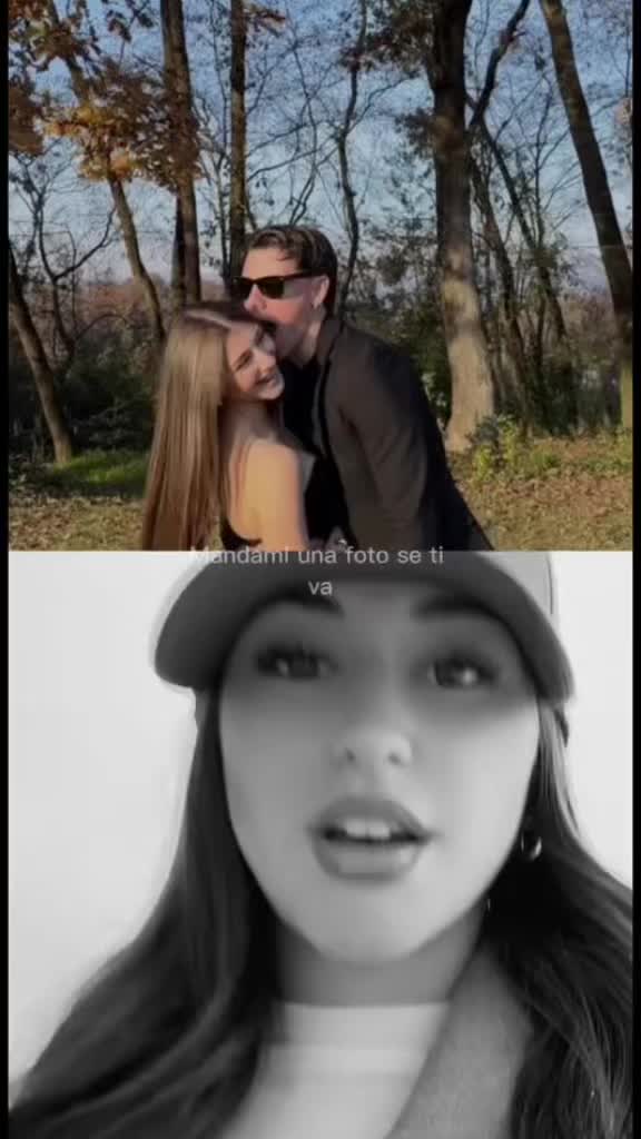 @martyy🌟🌟