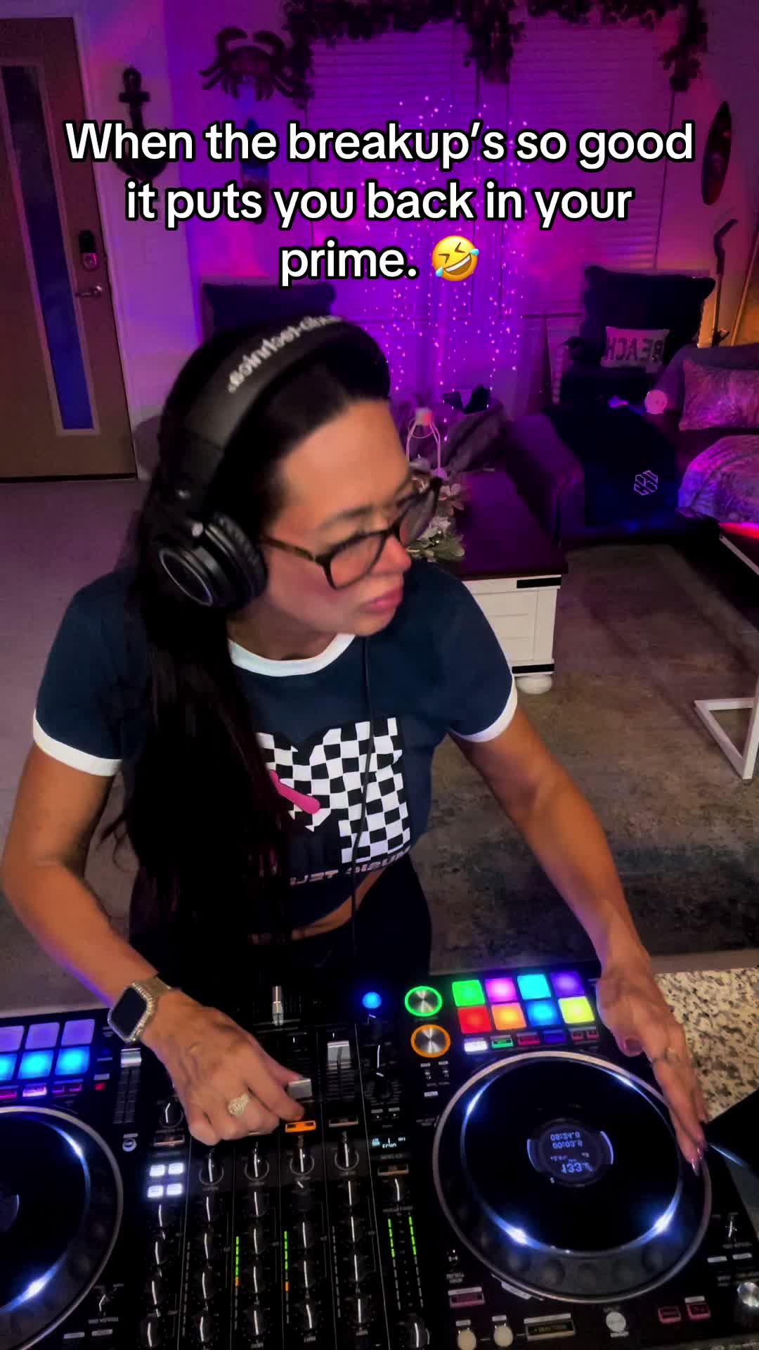 @crystalbalz🔮🔮