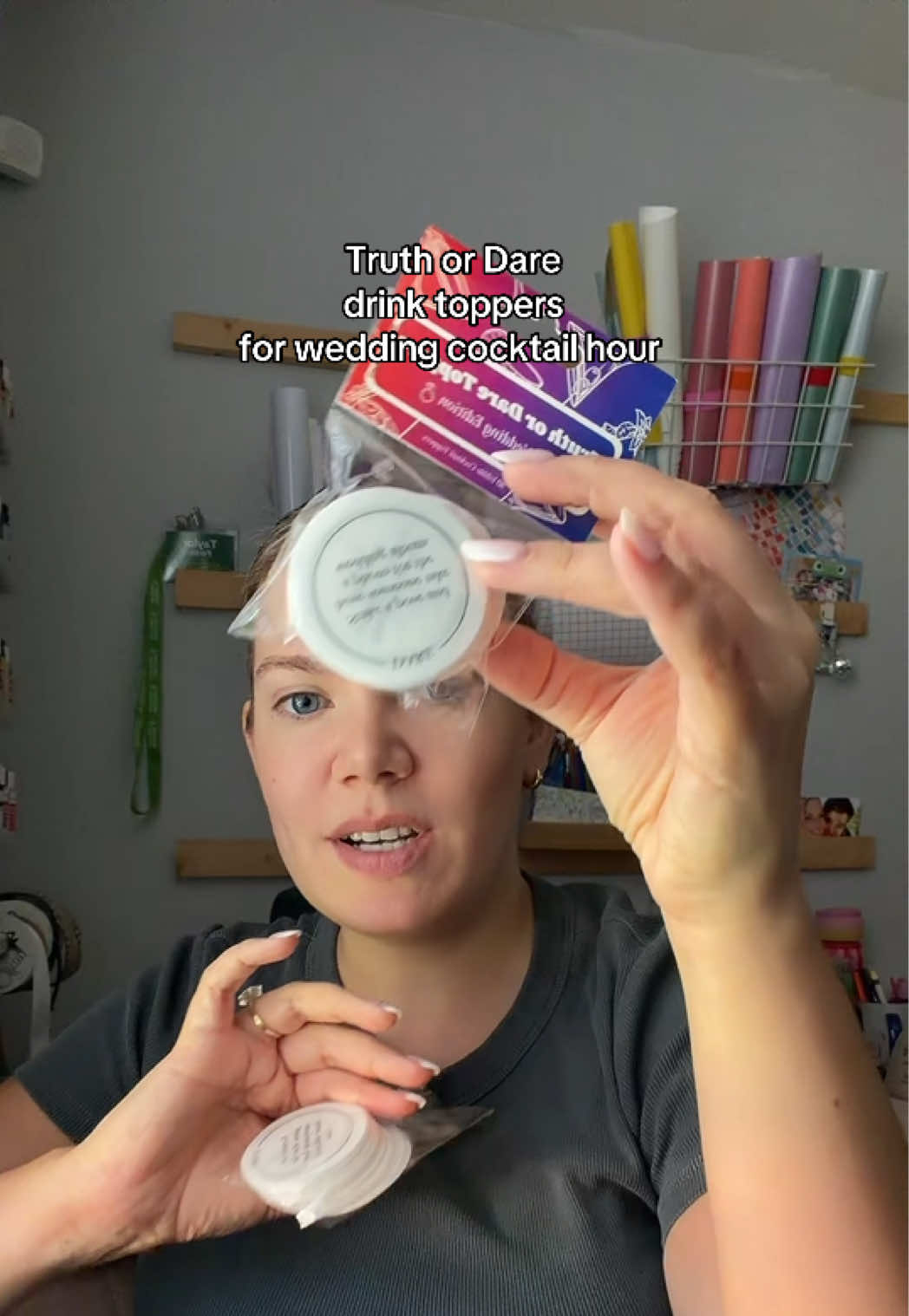 @Taylor | Blue Fir DIY Crafts