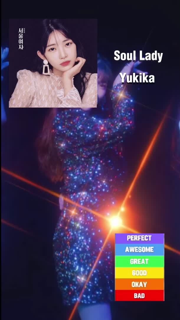 @;)