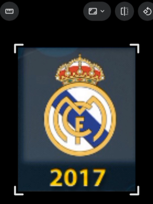 @🏆ultimatefootball⚽