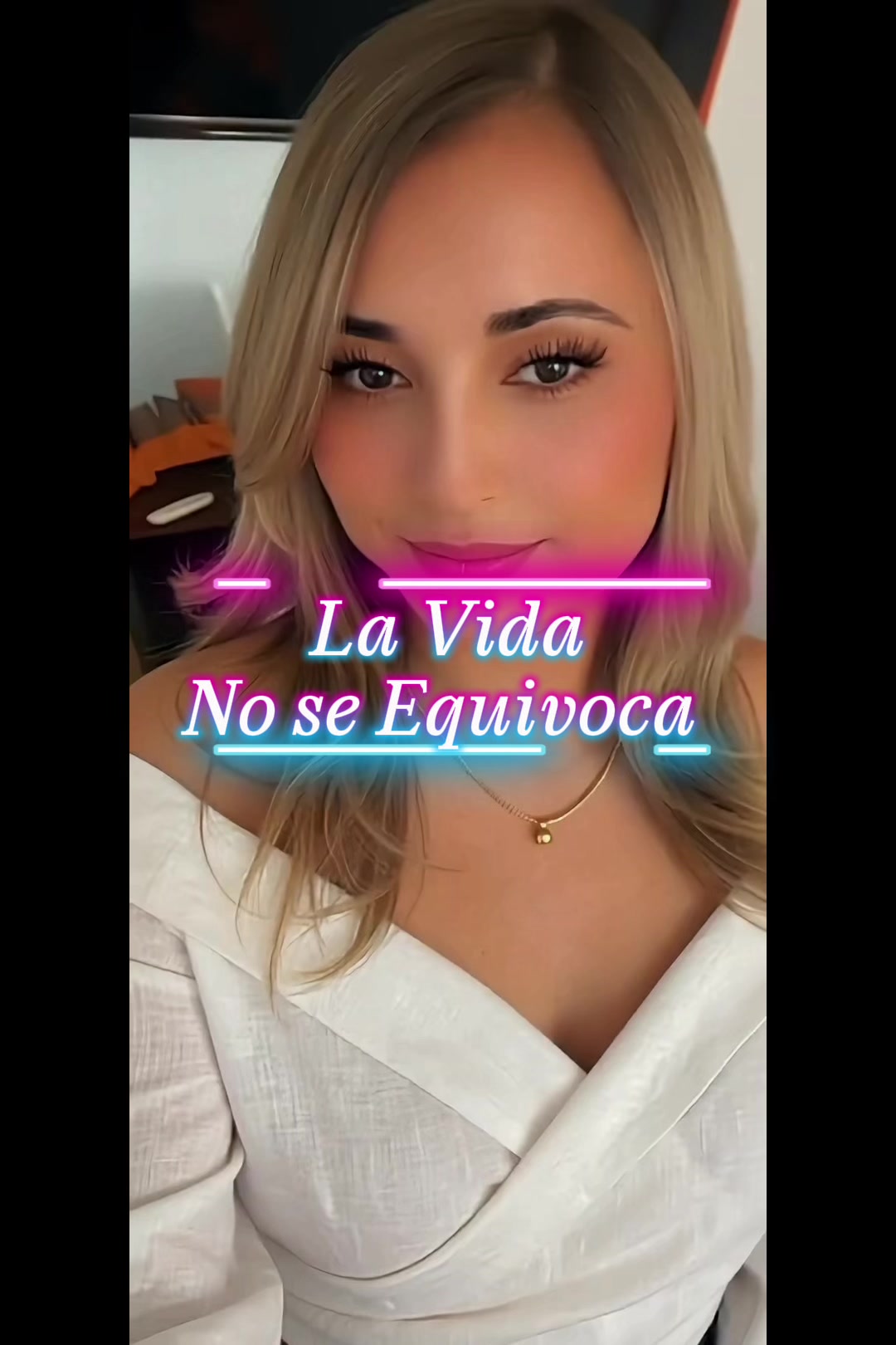 @Rosita