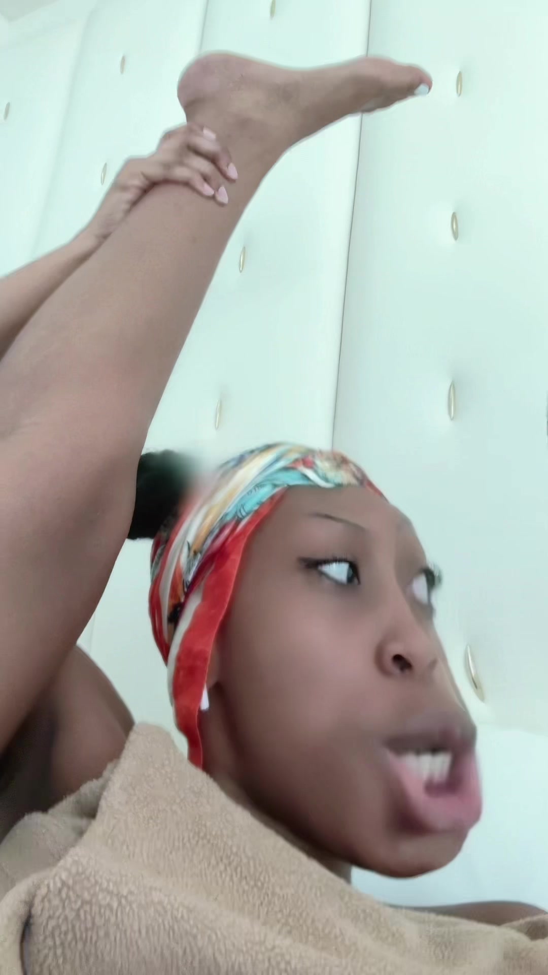 @valentttine