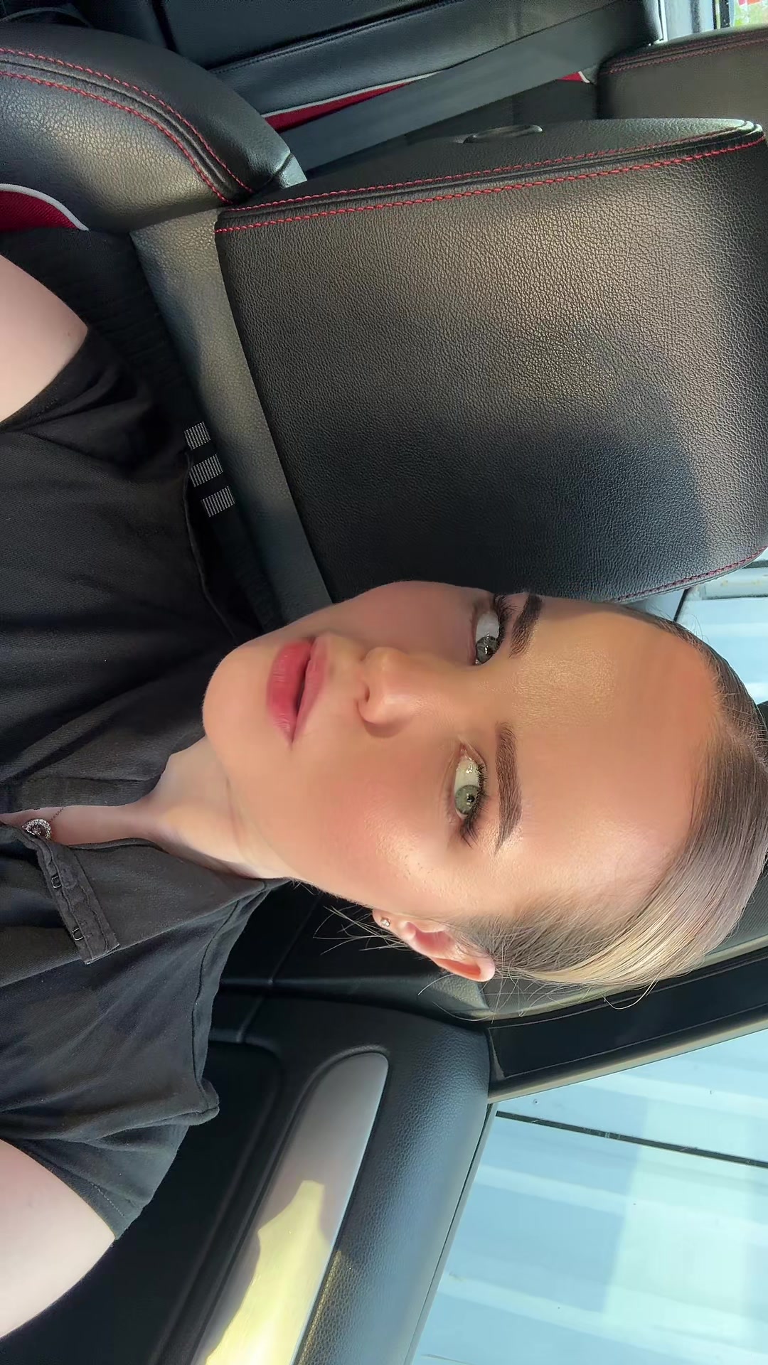 @Свигги