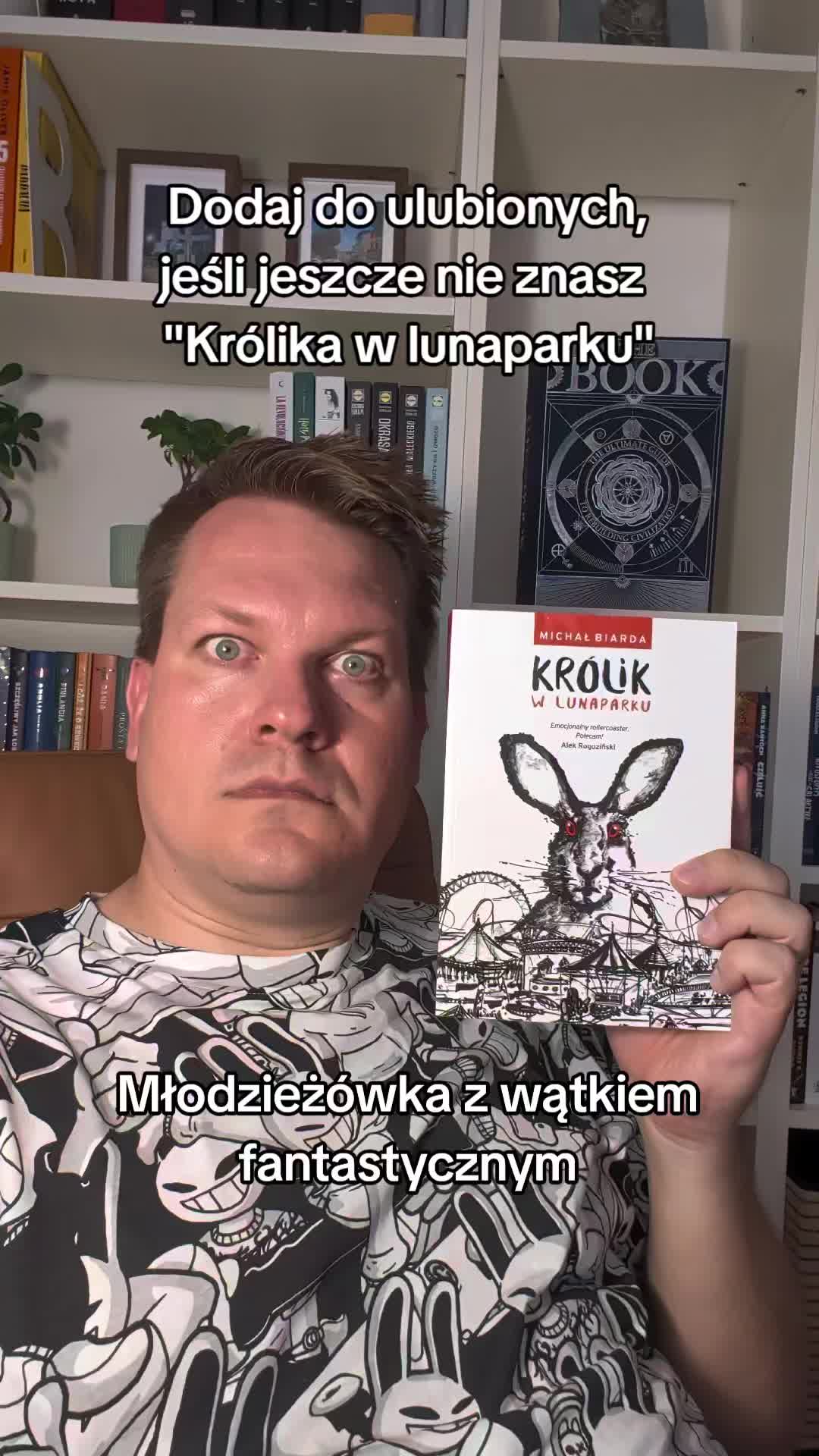 @Michał Biarda Autor 🤪