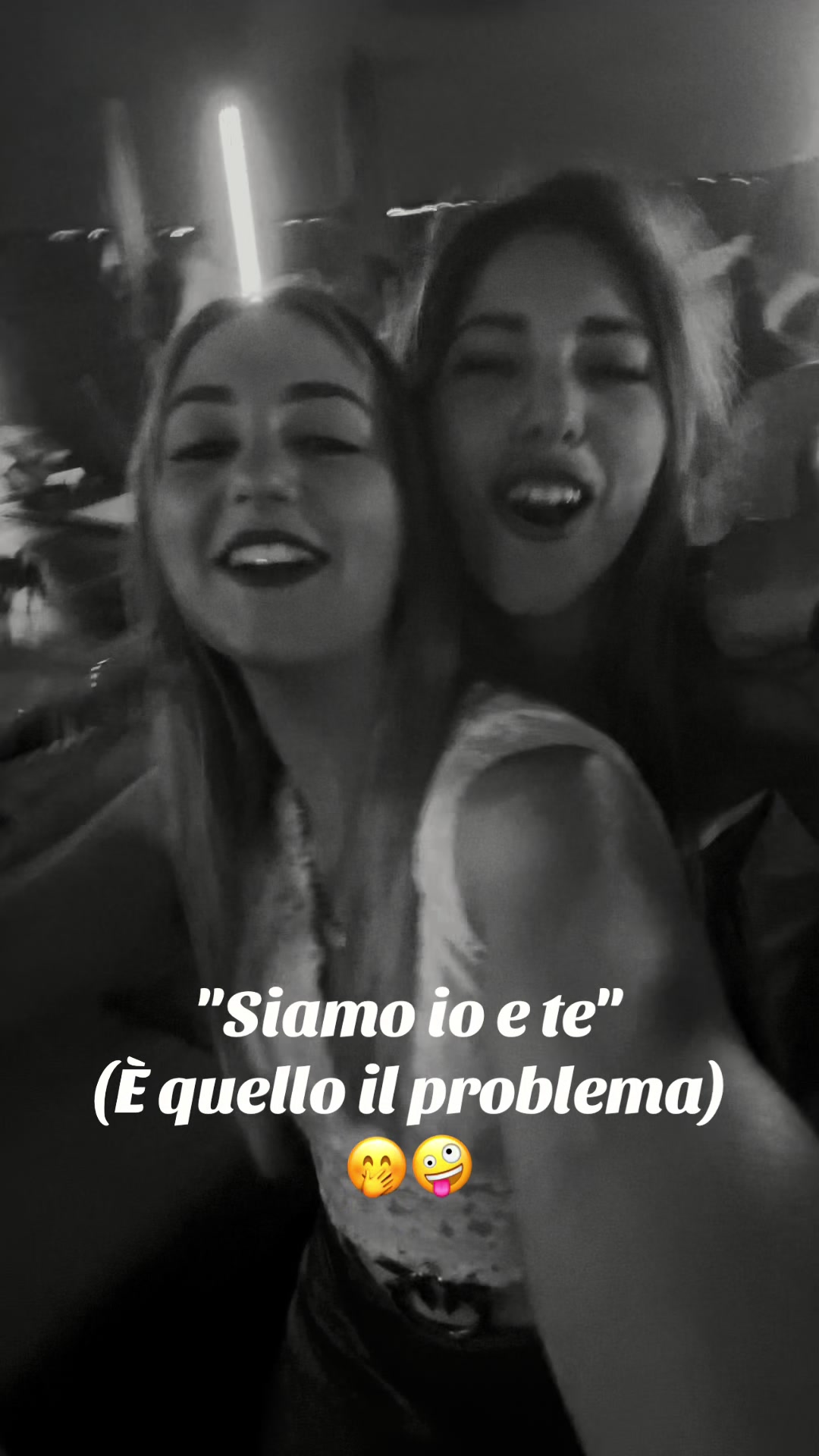 @Marikuccia🎀