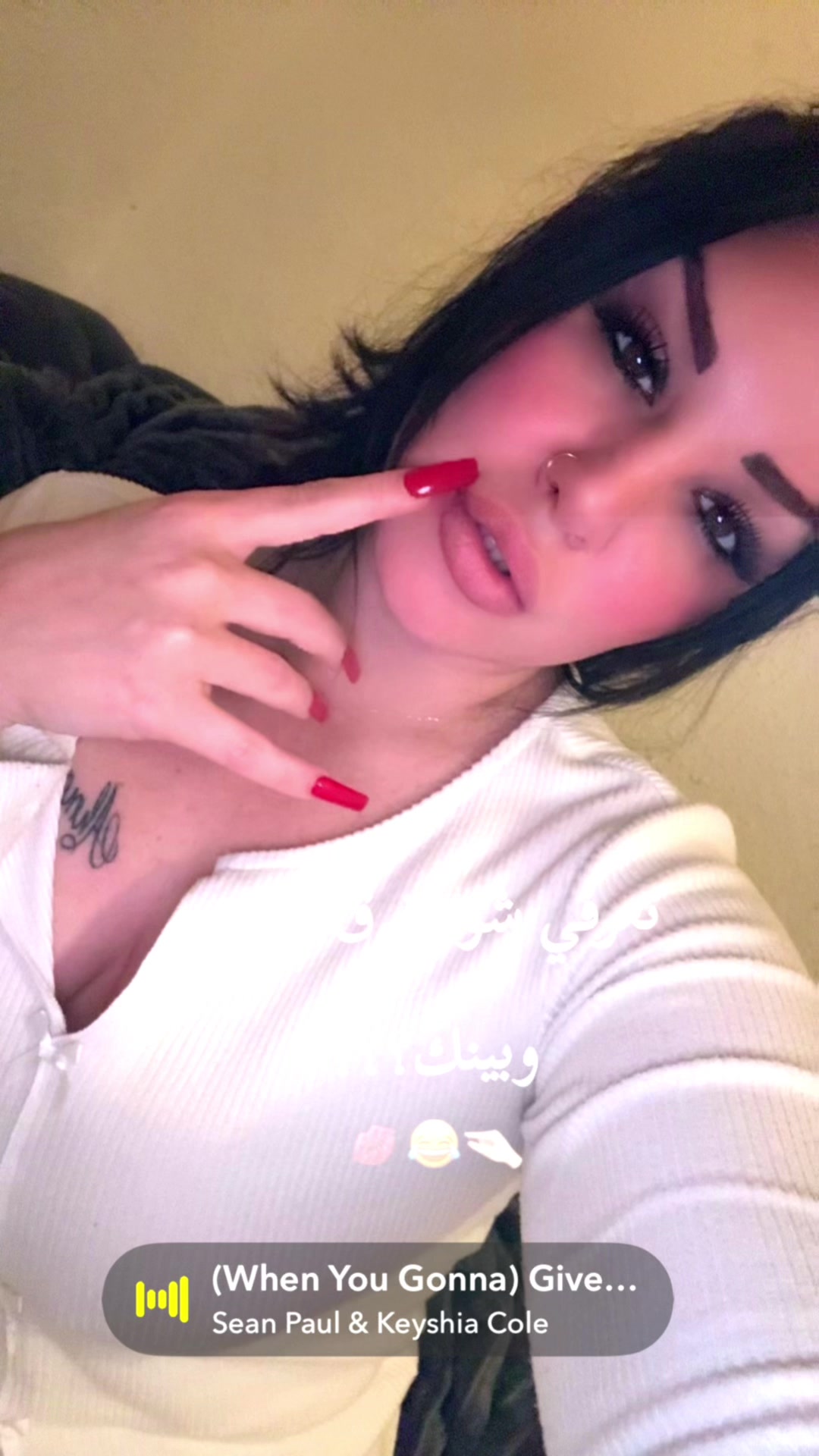 @🧸Rita Maria 🎀