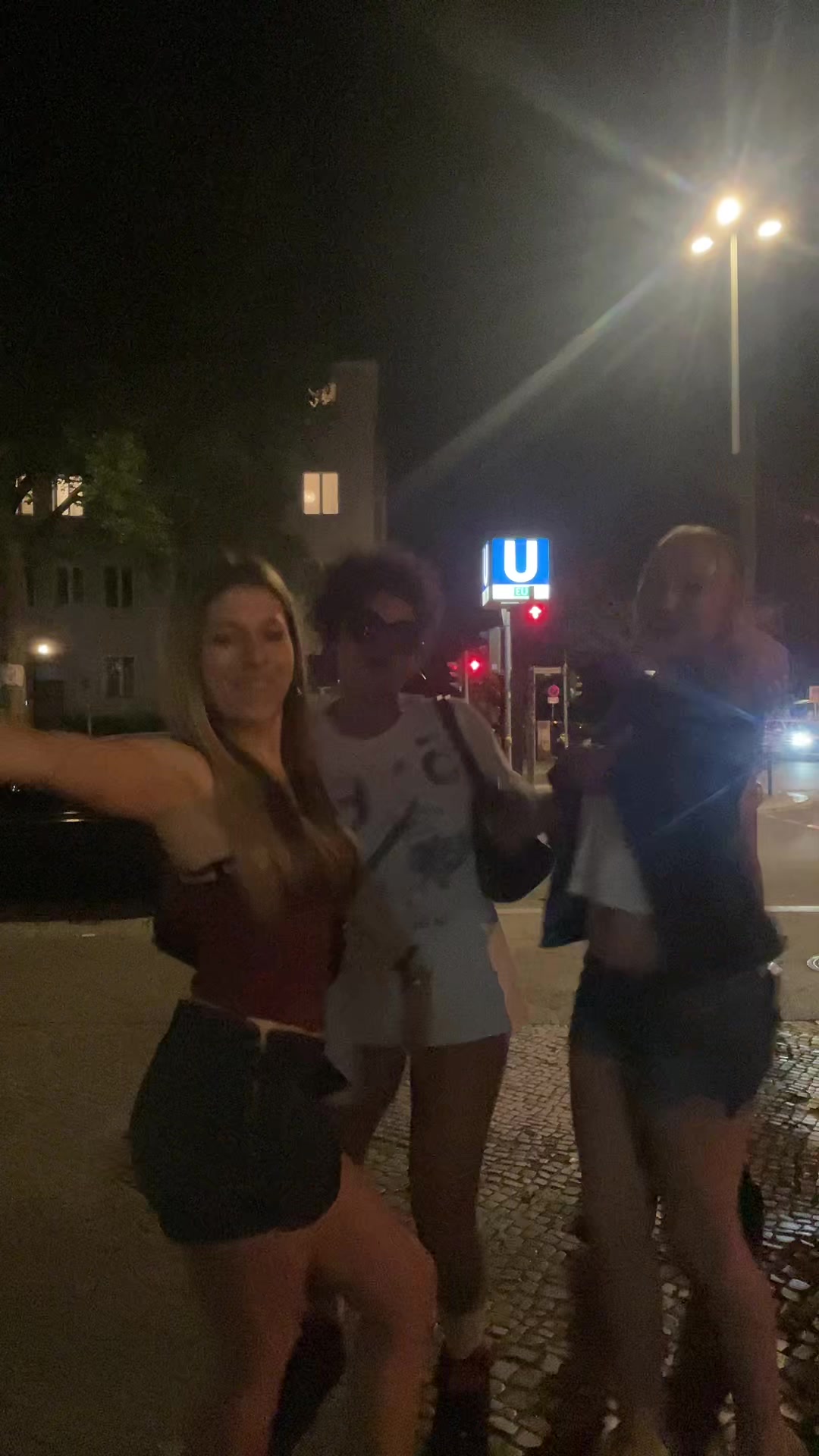 @Ellifürdieengsten