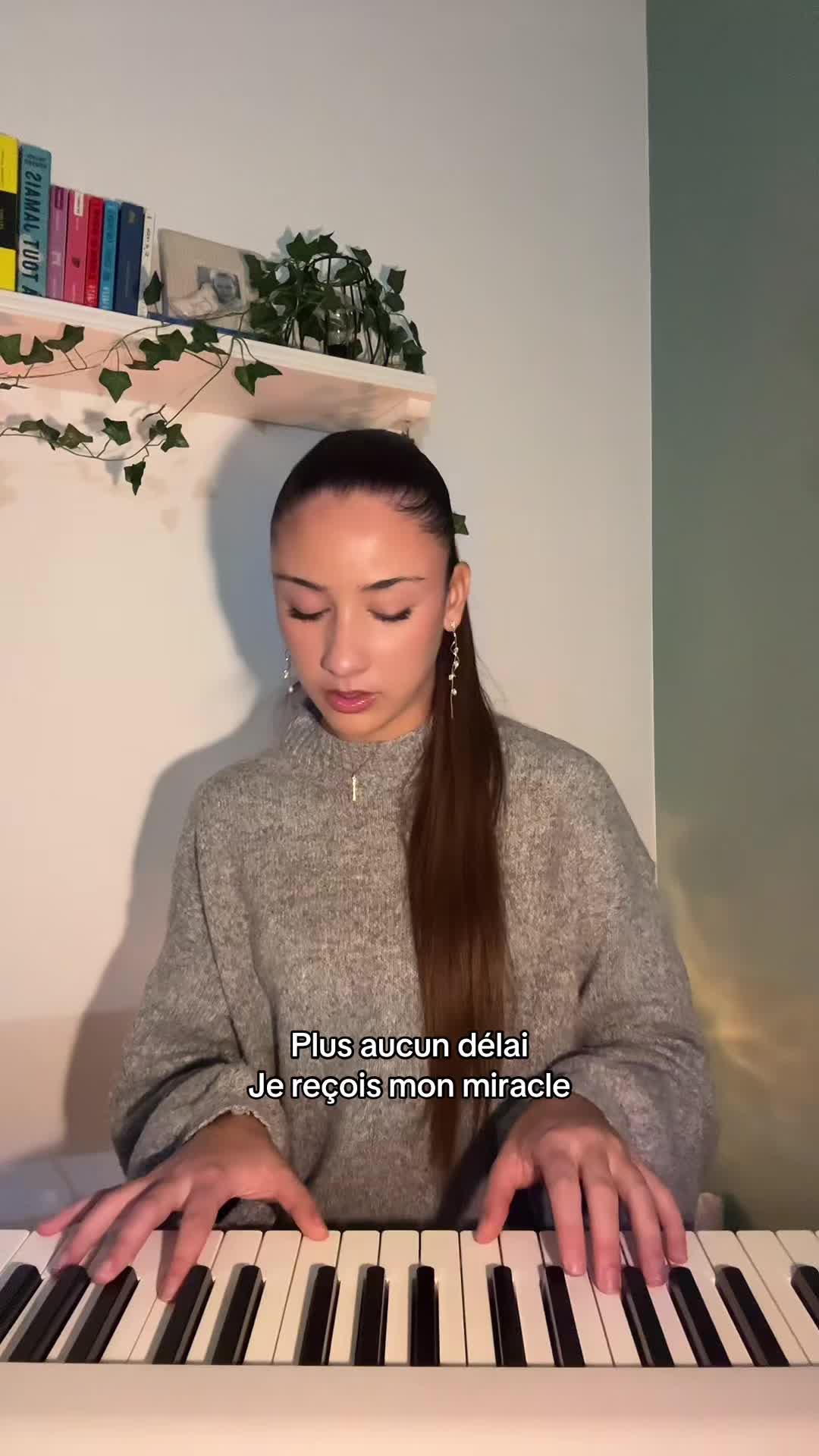 @๐ฐ๐๐๐๐๐