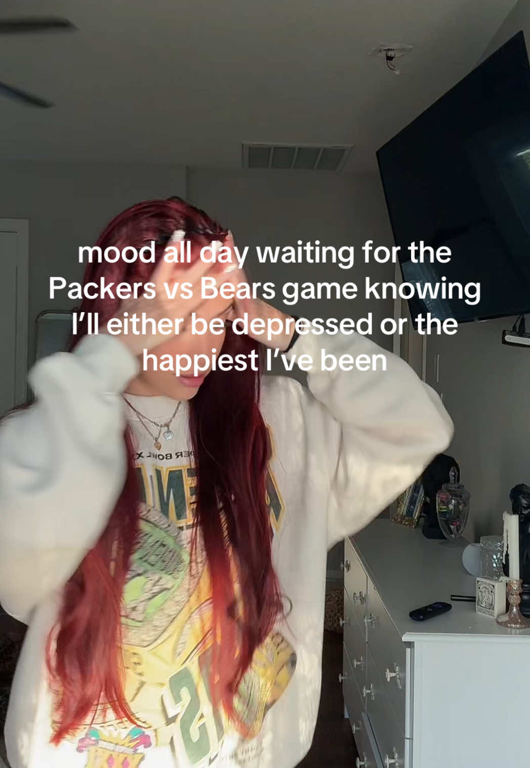 @GF