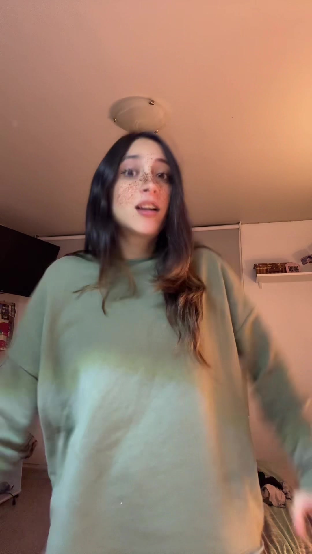 @Andy Vazquez