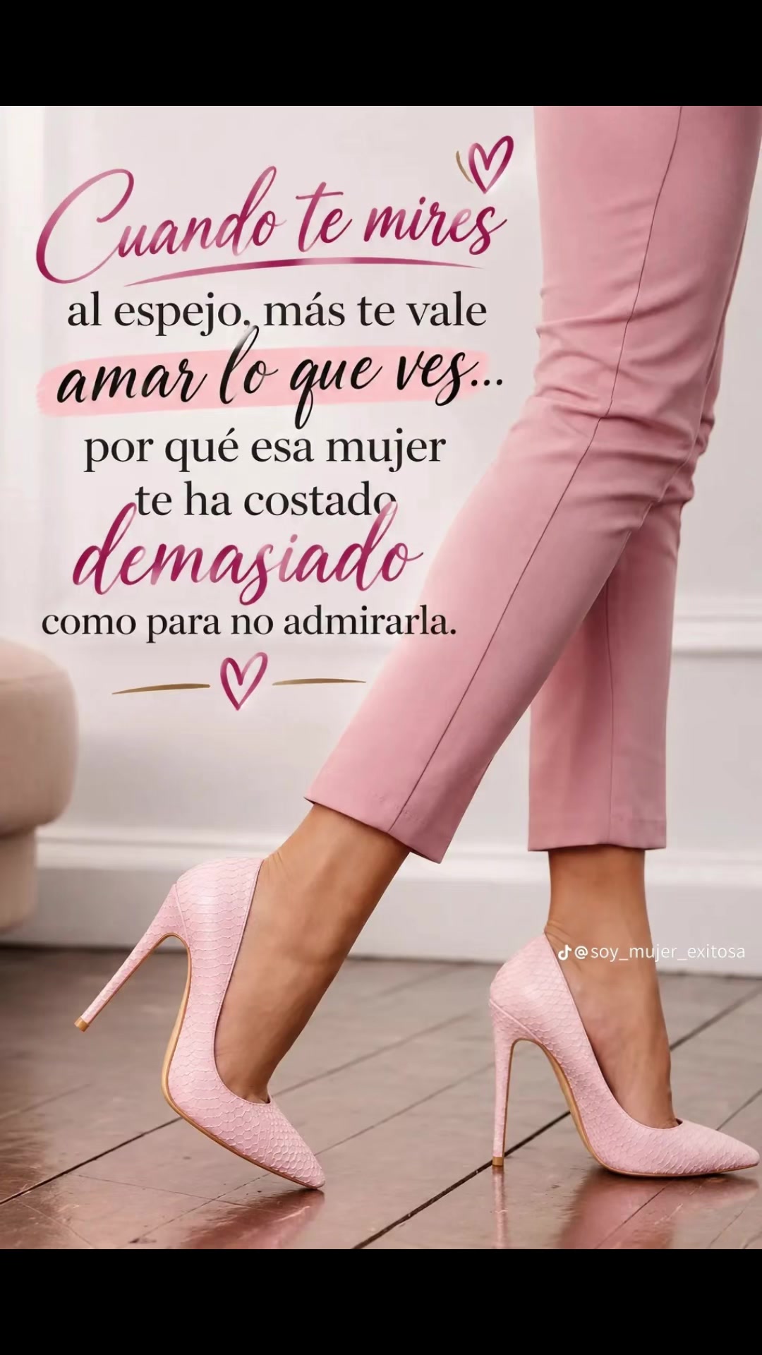 @ana.v.trejo