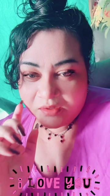 @born as a queenSJ