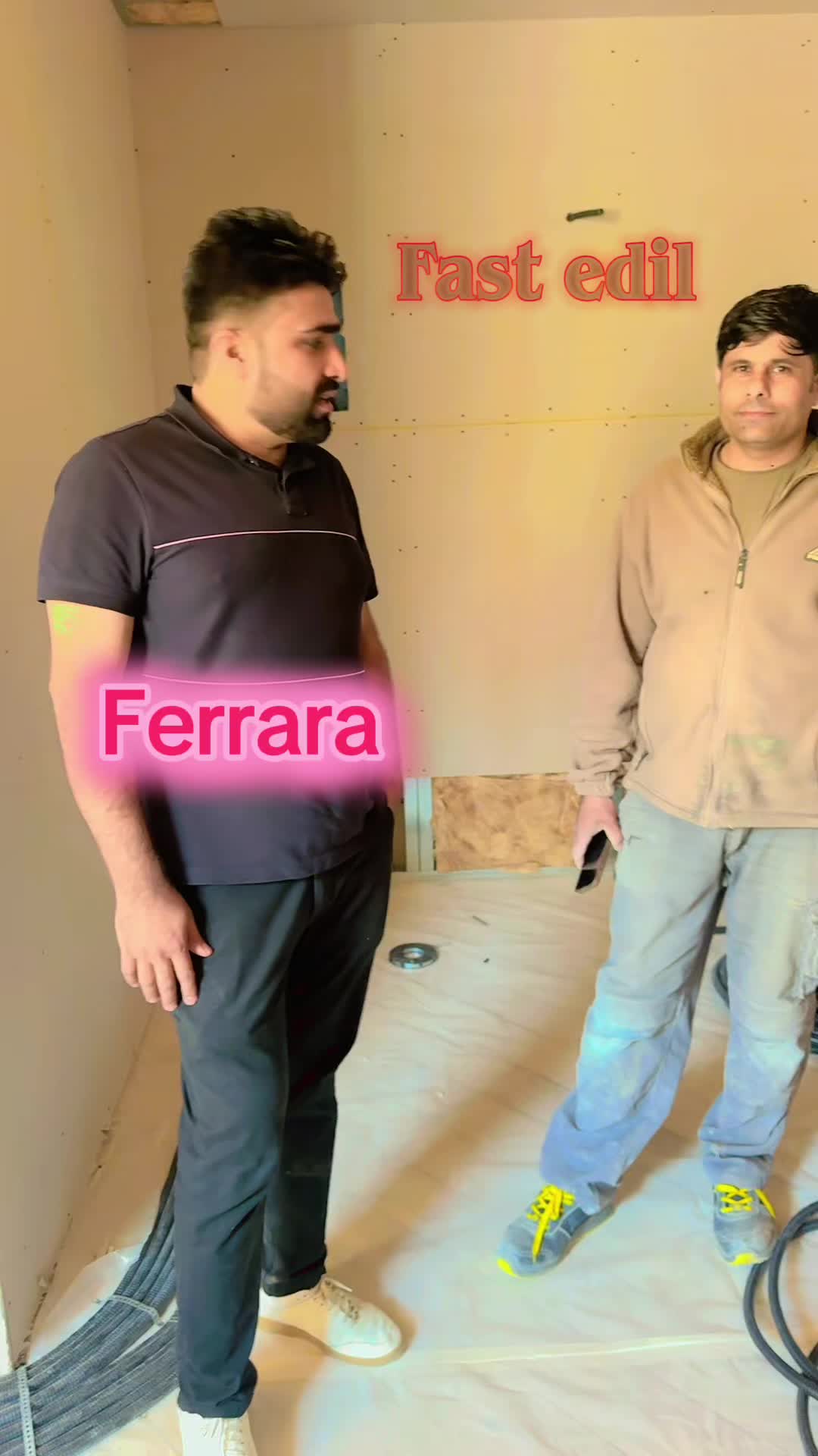 @Usmanmanigujjar555