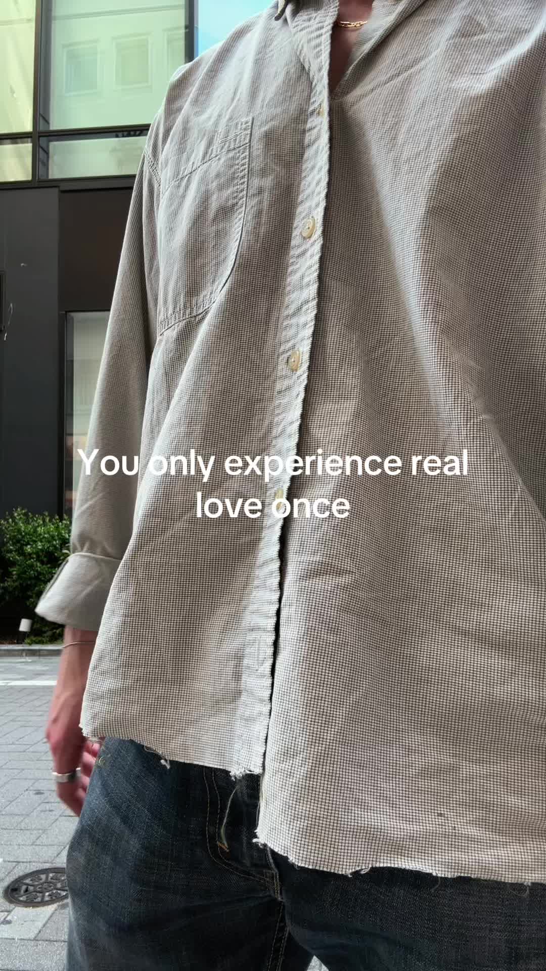 @twocool4u