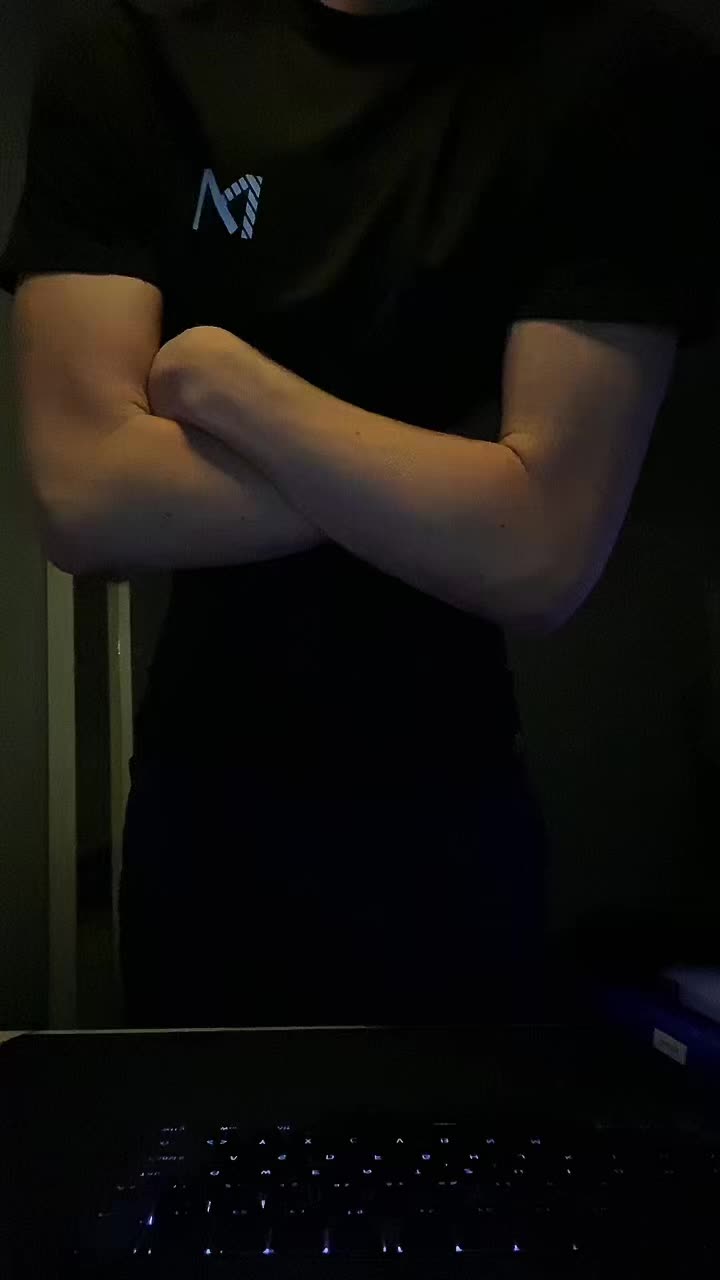 @Liam๐ช๐ผ