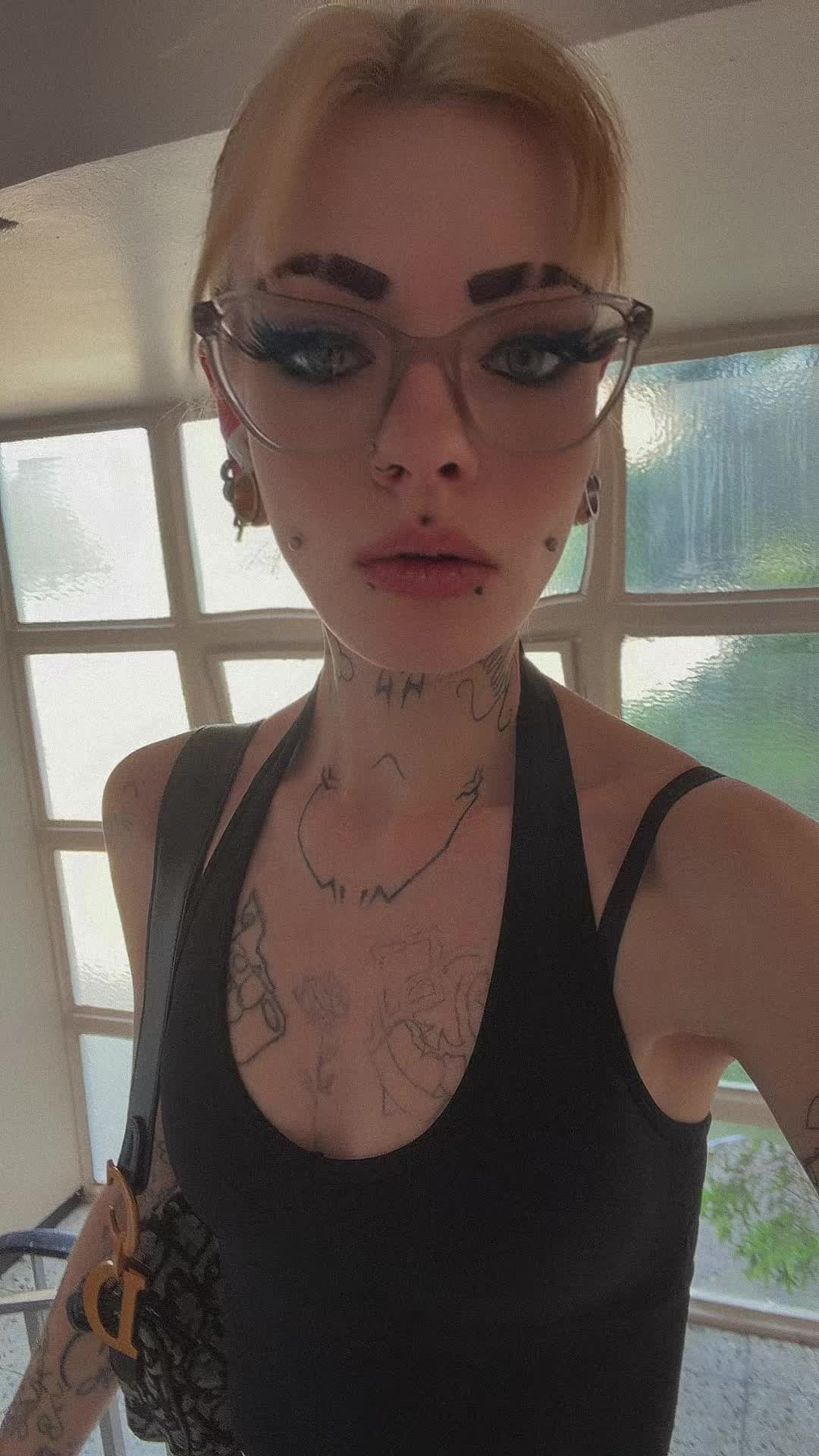 @🦋Kittycat🦋