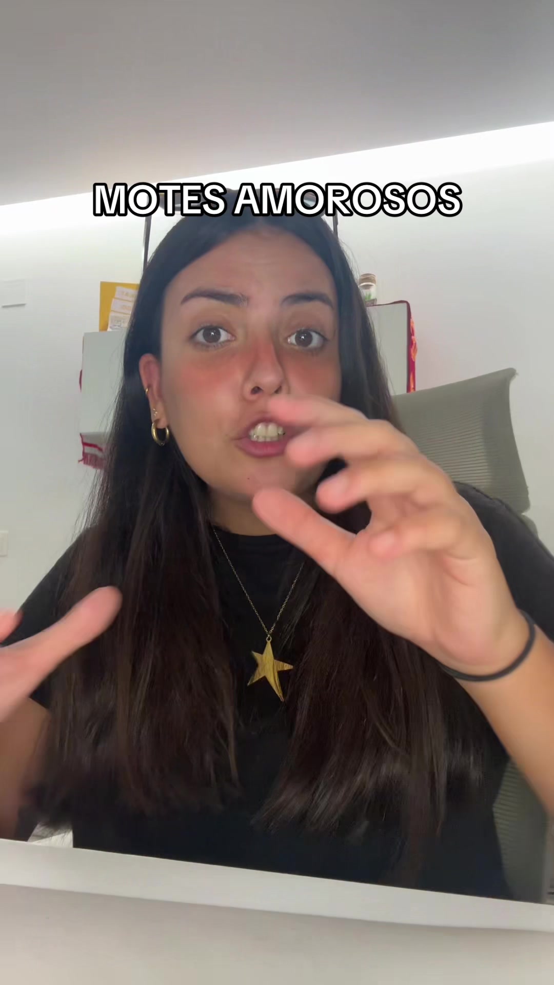 @Mari