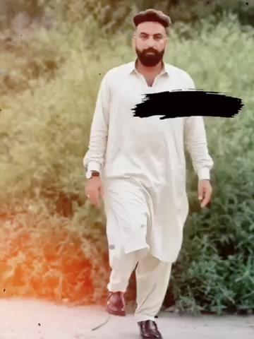 @JaDoOn shahbaz BoXeR🦅