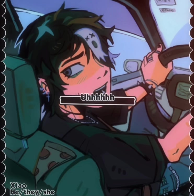 @⦻Anthony/Chip🌈♾