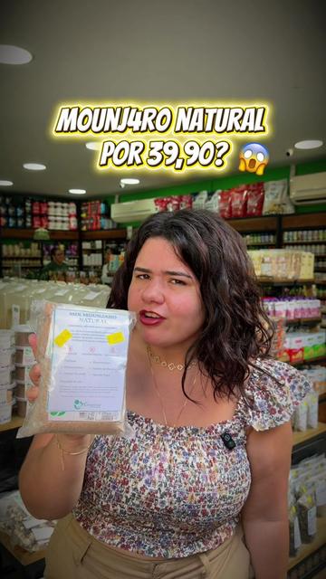 @Por aí com Carol