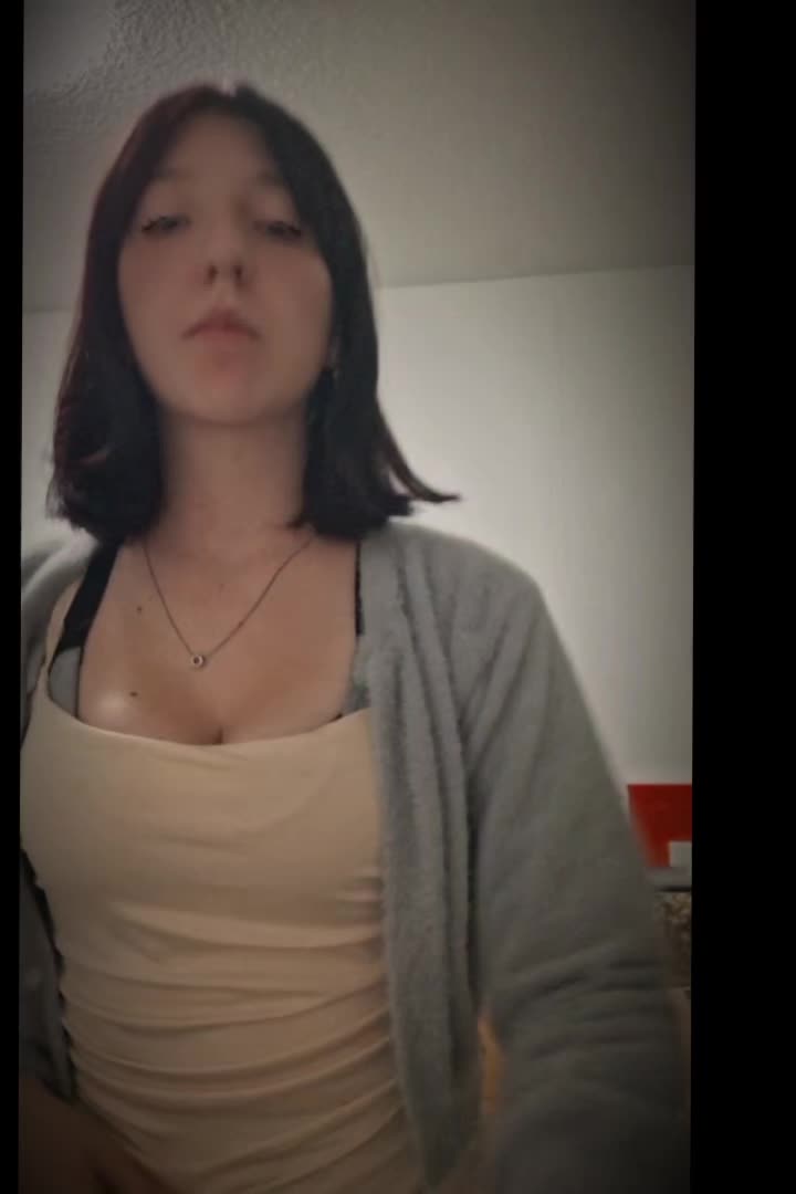 @chantiii_der _teufel_18