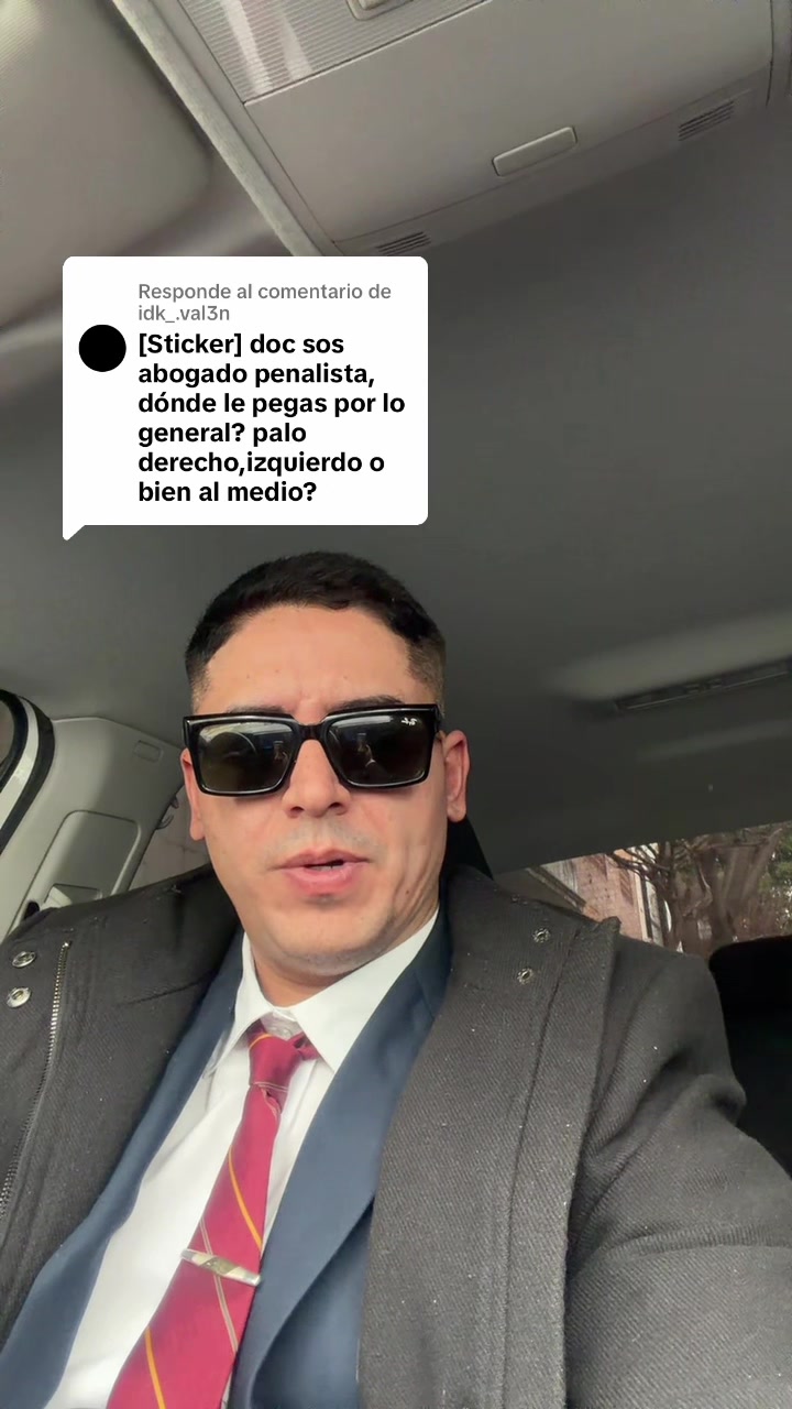 @Julián Brandi - Abogado ⚖️