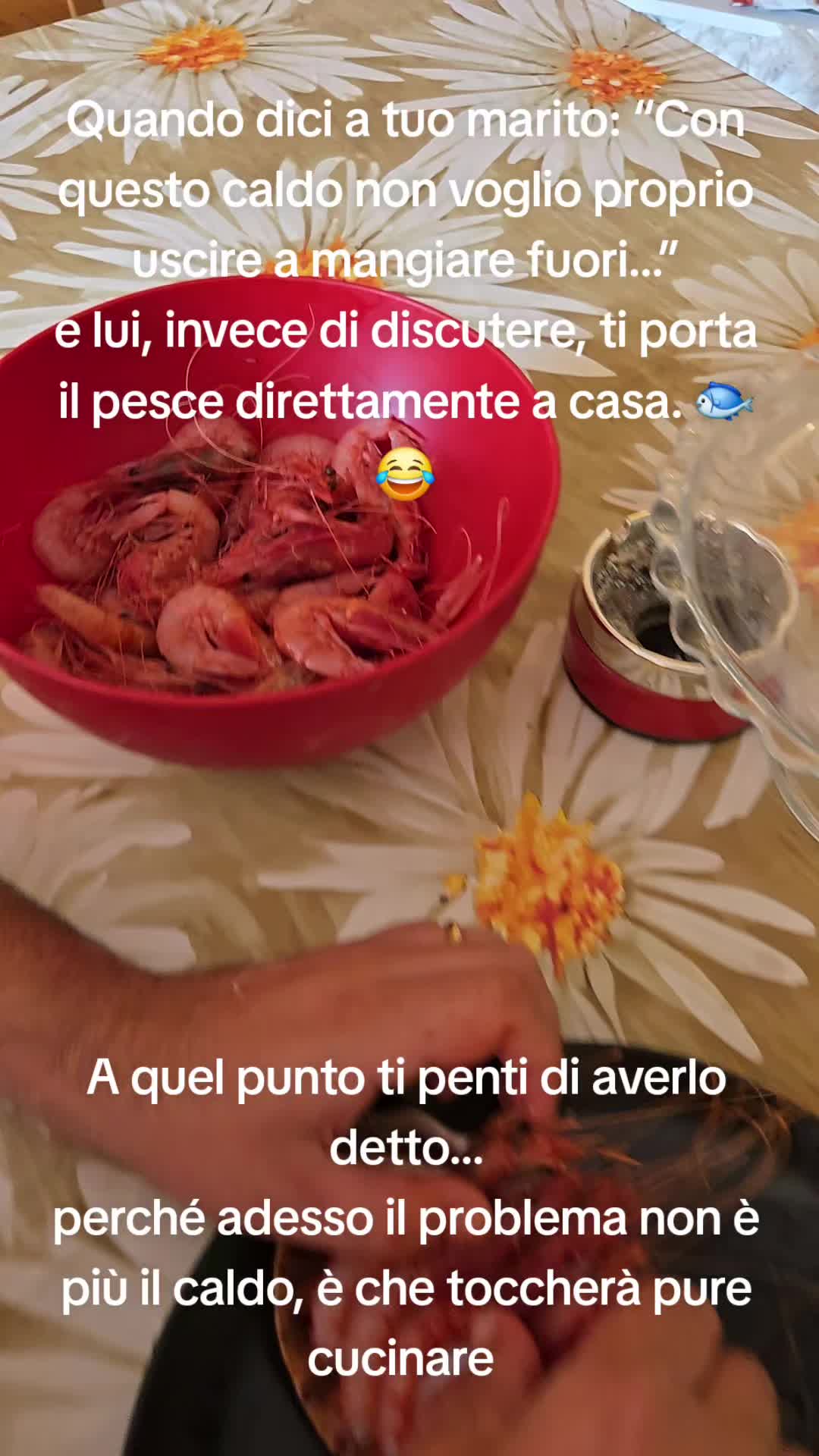 @❤