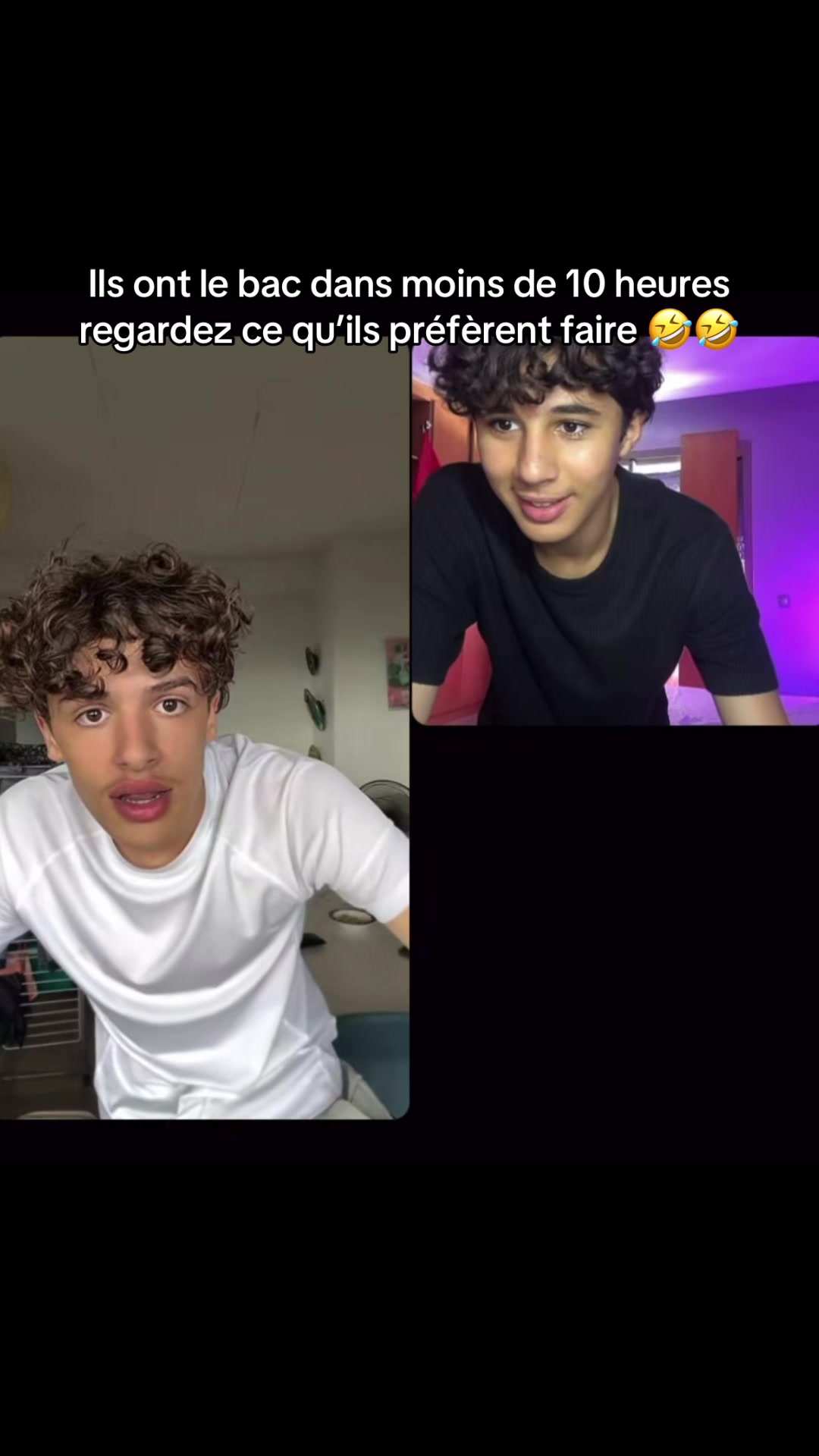 @Clip2seylino