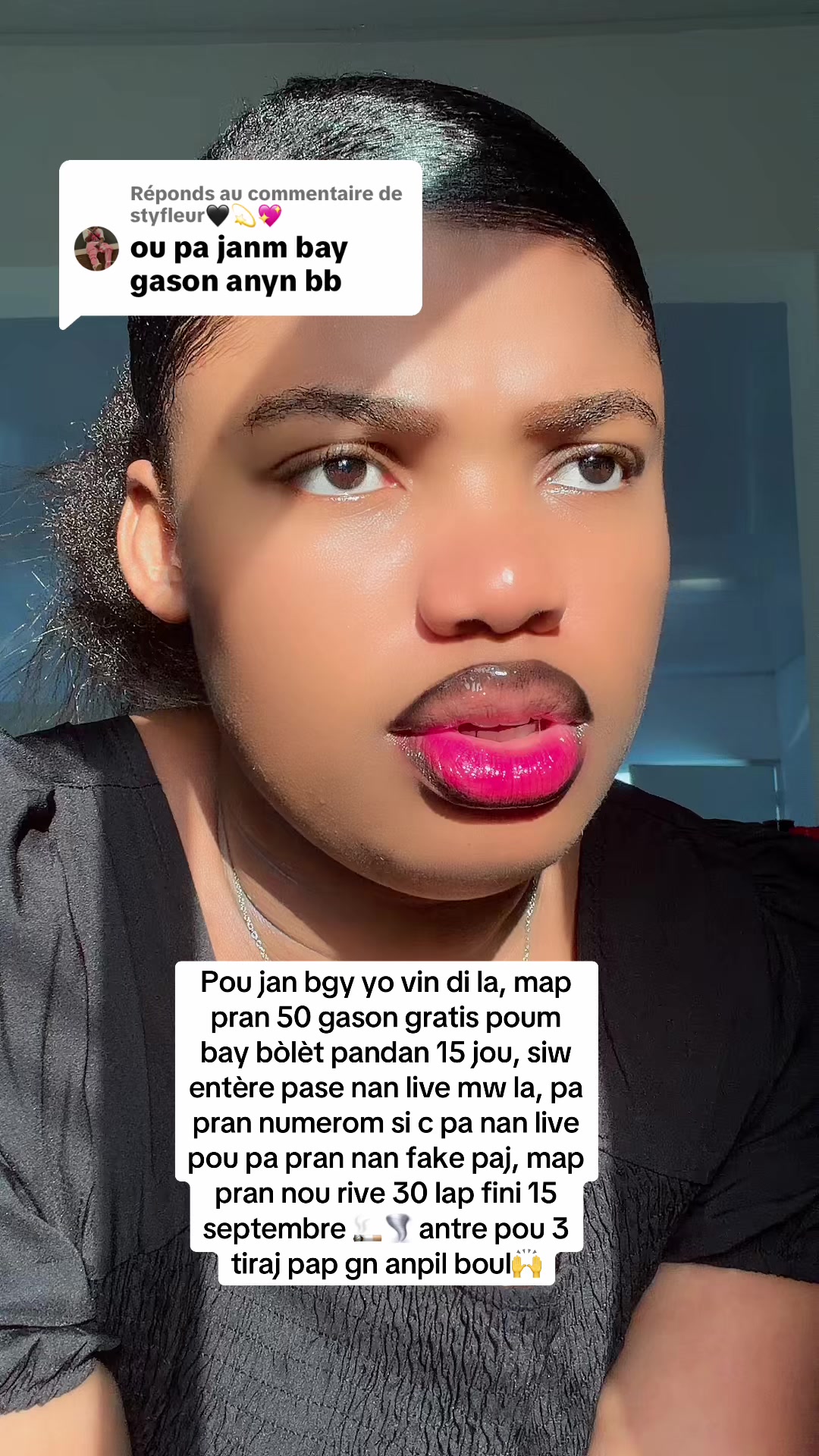@fanmkorefanm