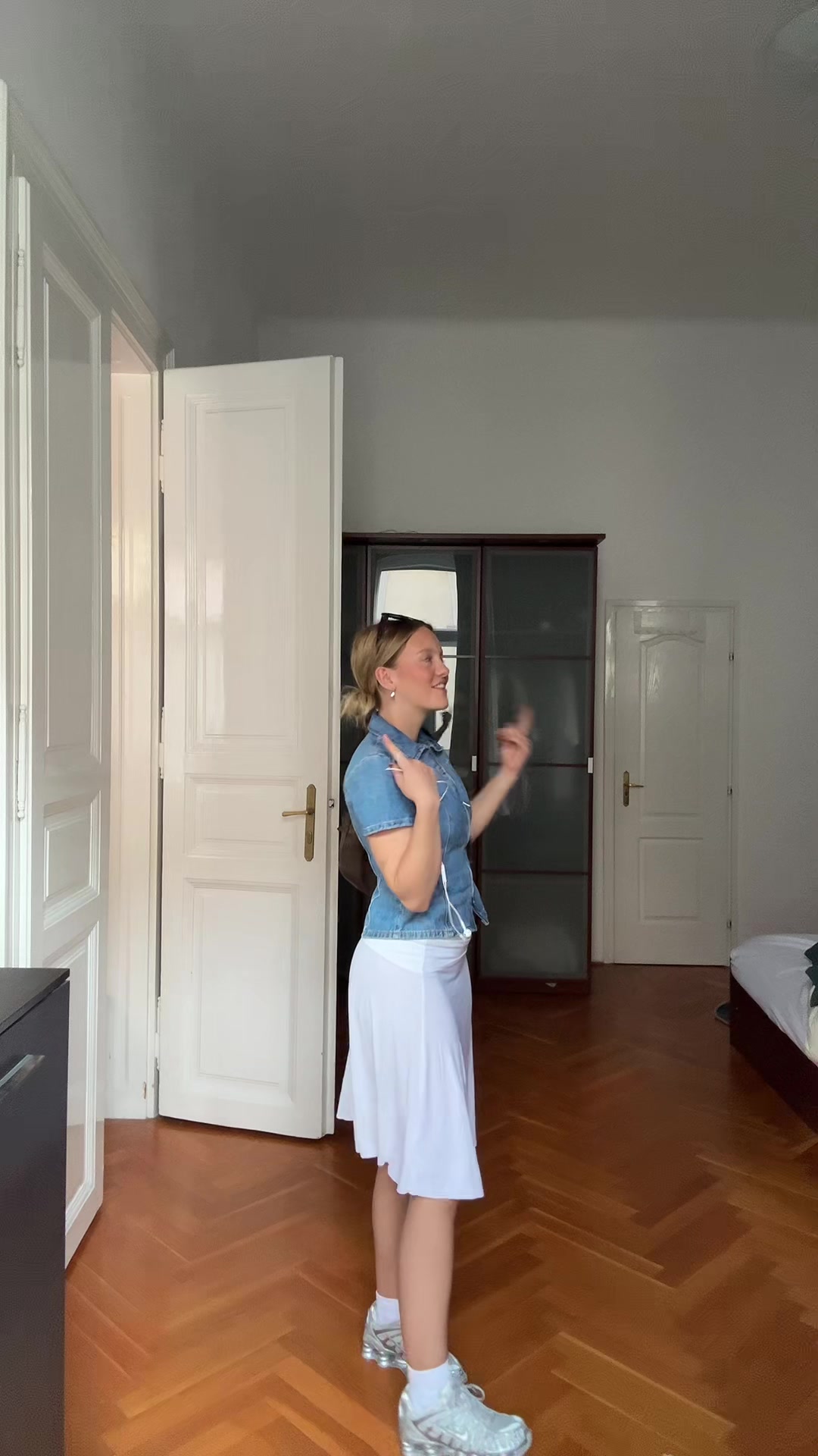 @lucia.stck