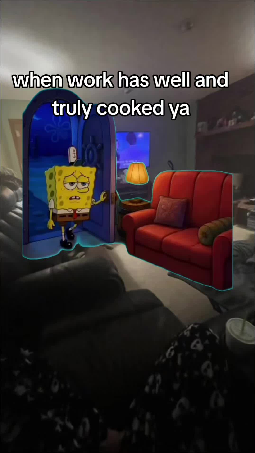 @bubzy