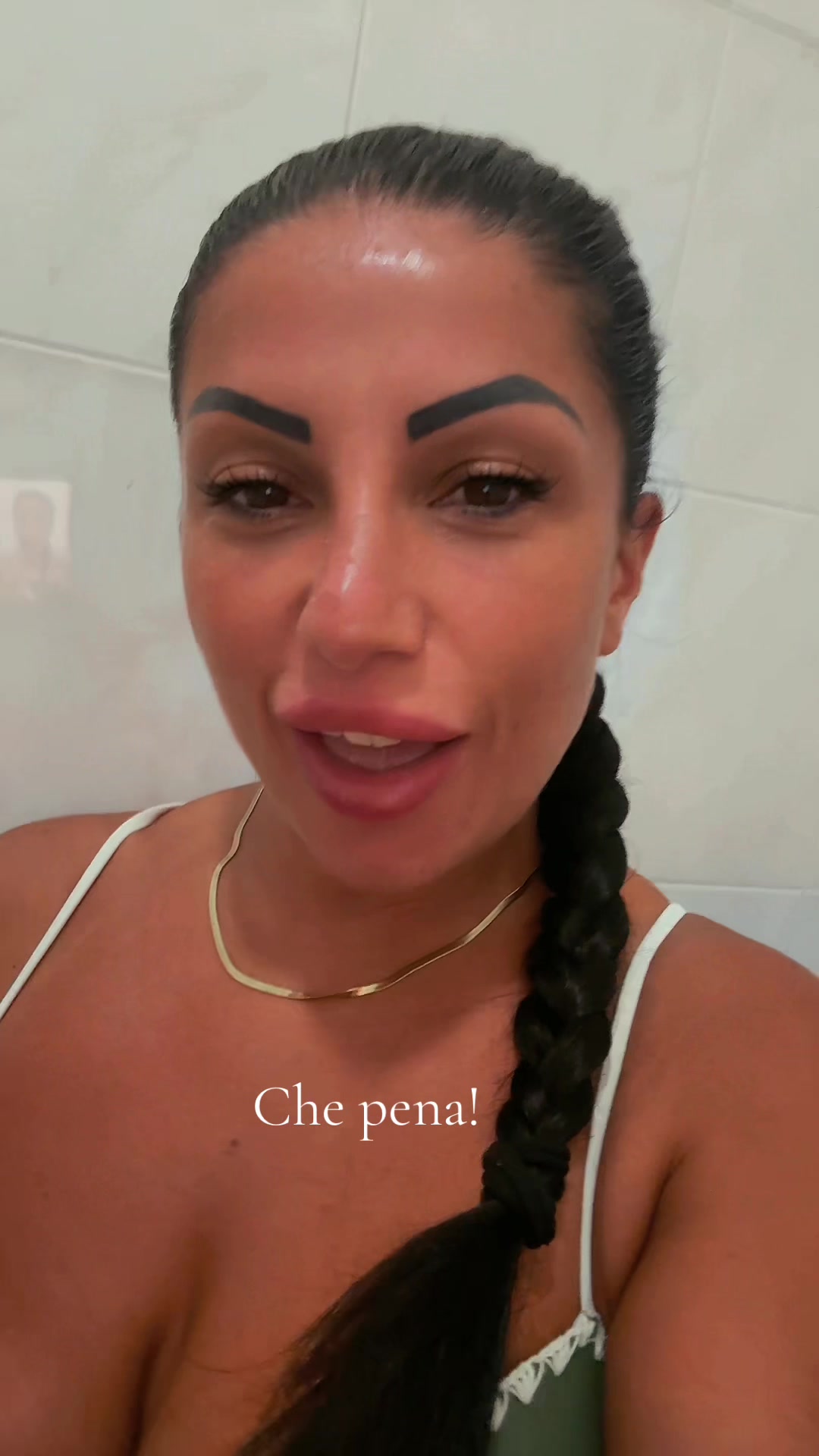 @Faiella Lucia