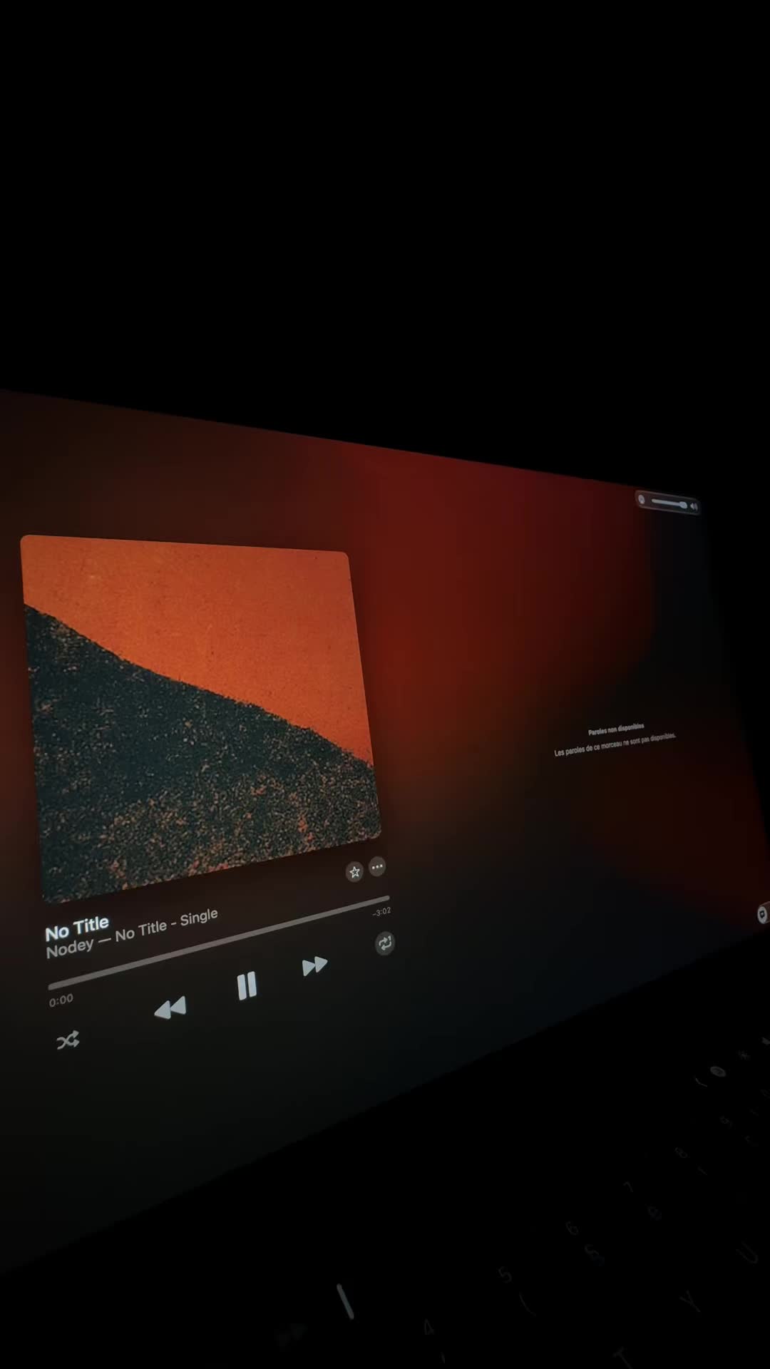 @TheAppleMusicGuy